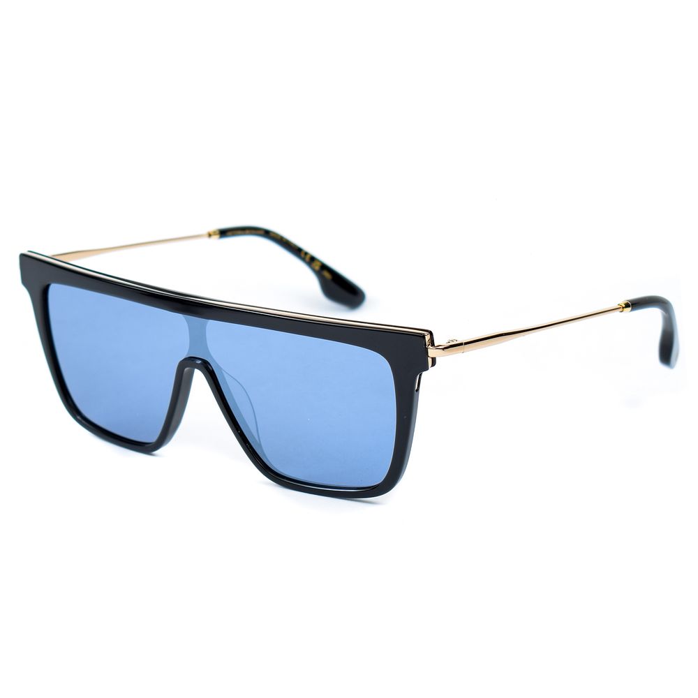 Дамски слънчеви очила Women’s sunglasses VICTORIA BECKHAM VB650S 003 Black