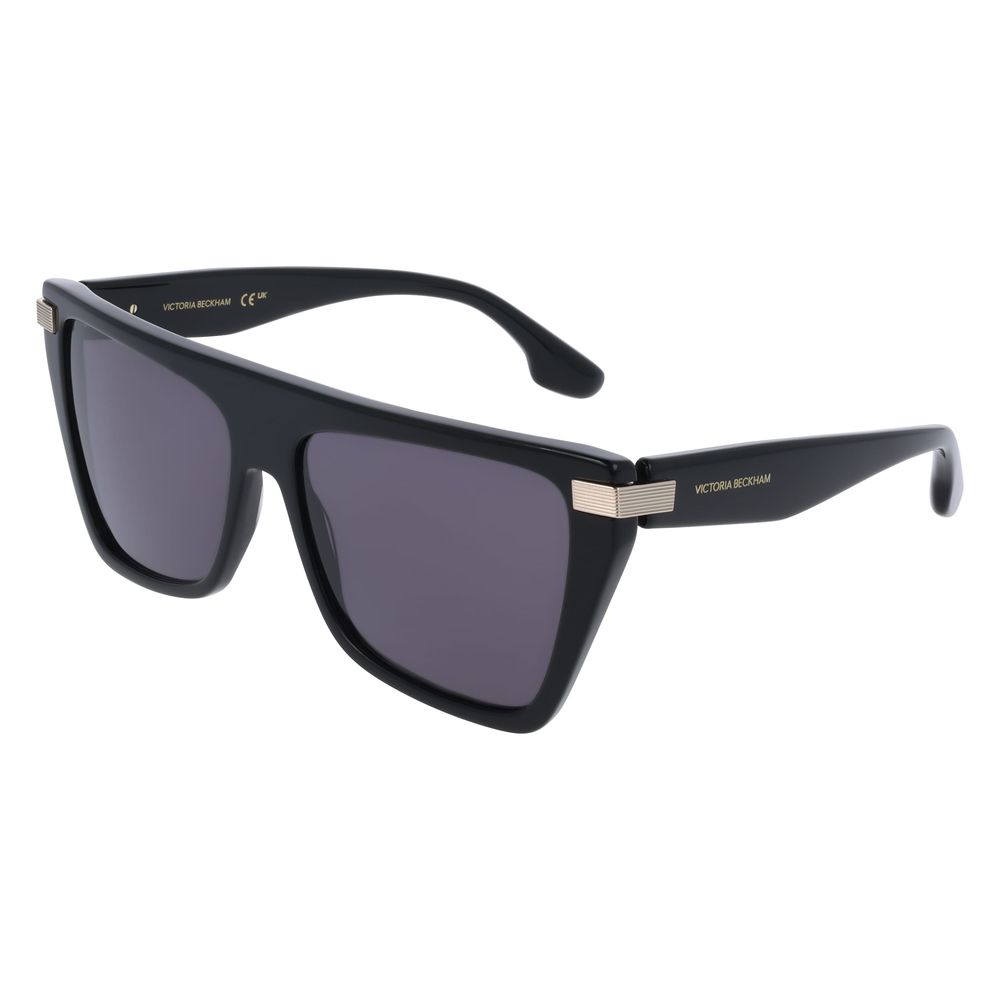 Дамски слънчеви очила Women’s sunglasses VICTORIA BECKHAM VB684S 001 Black