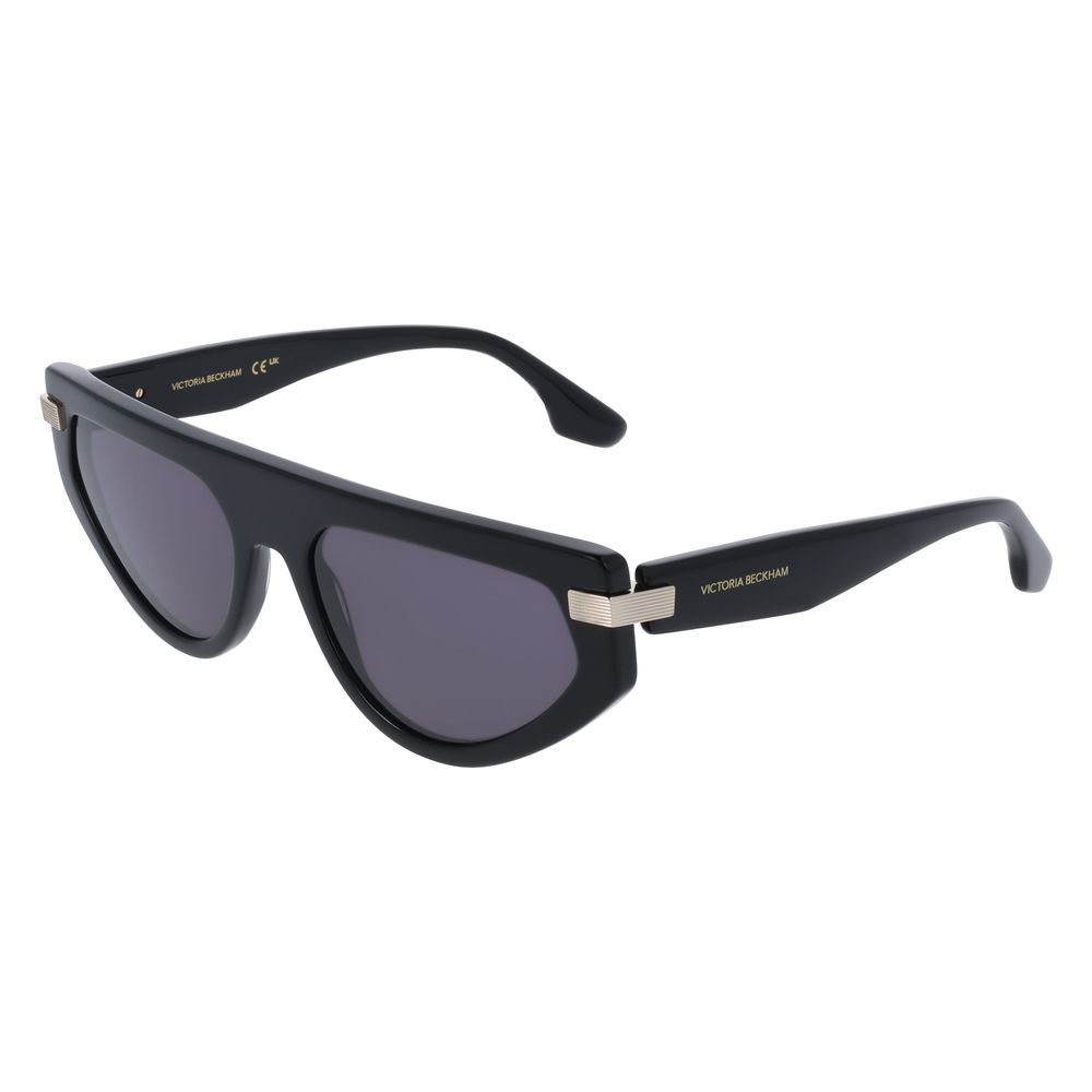 Дамски слънчеви очила Women’s sunglasses VICTORIA BECKHAM VB685S 001 Black