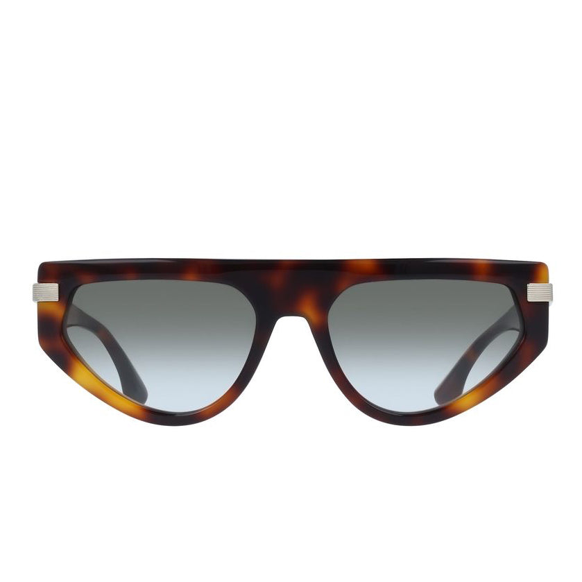 Дамски слънчеви очила Women’s sunglasses VICTORIA BECKHAM VB685S 215 Brown front view