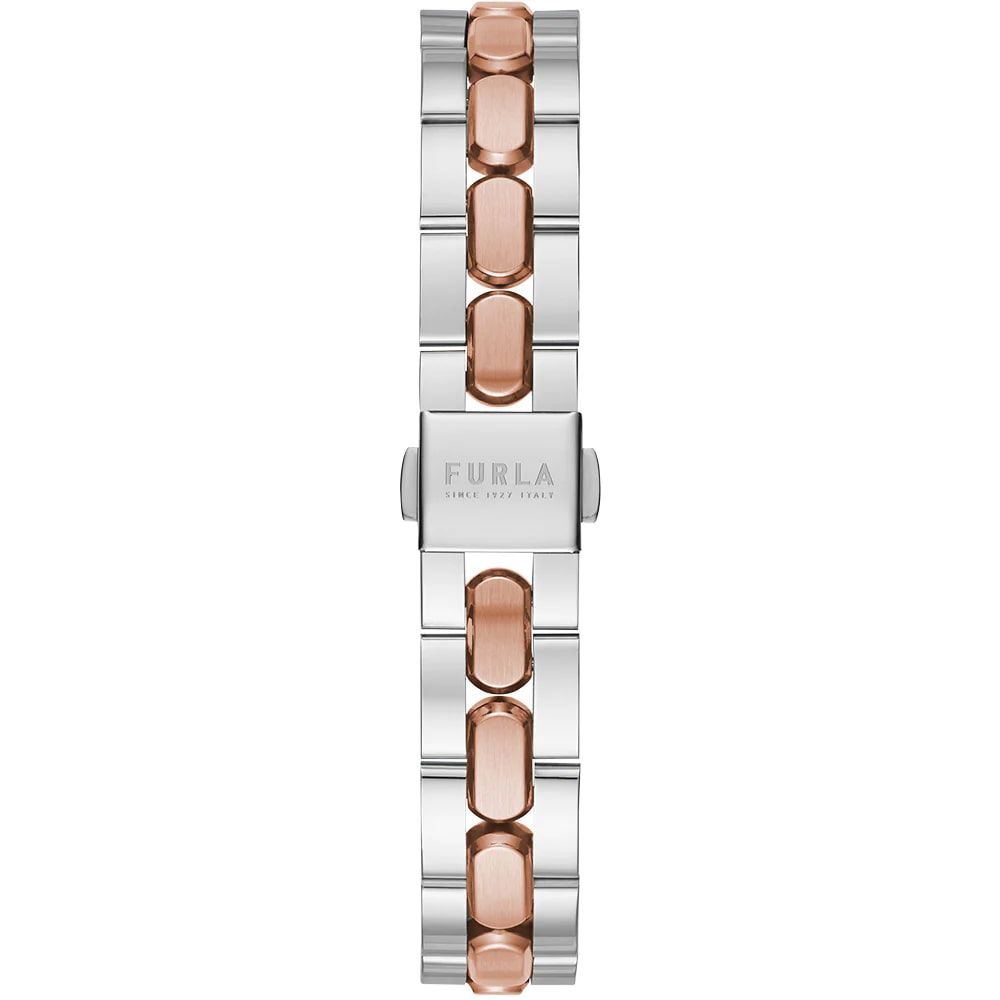 Дамски часовник Women’s watch Furla
WW00002004L5 back view