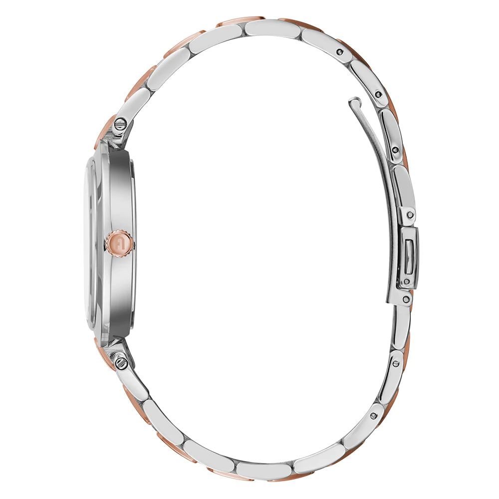 Дамски часовник Women’s watch Furla
WW00002004L5 side view