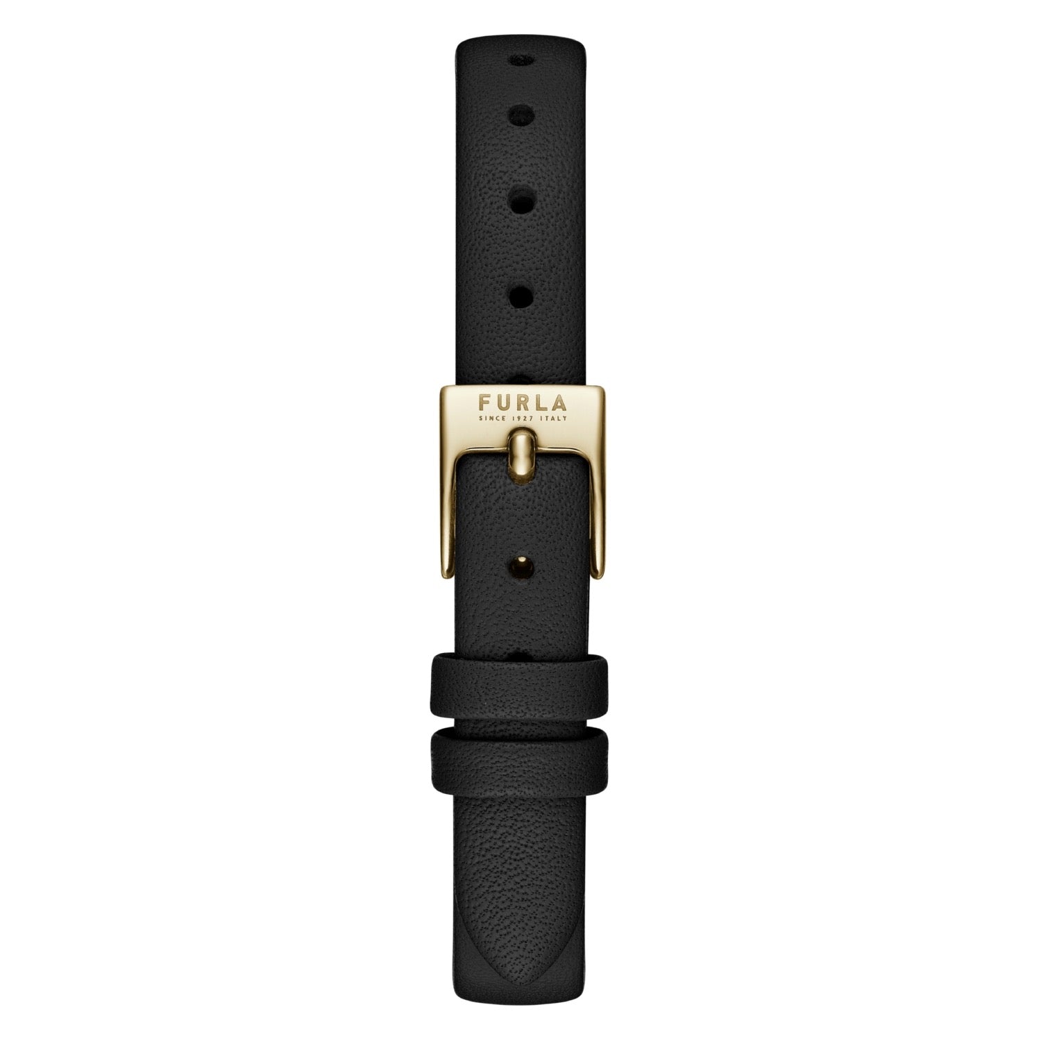Дамски часовник Women’s watch Furla
WW00018009L2 Black back view 2