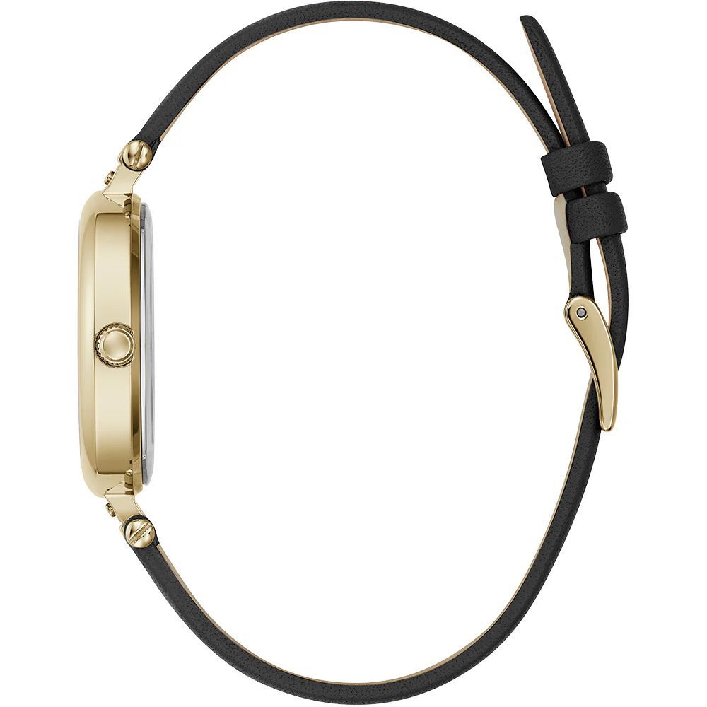 Дамски часовник Women’s watch Furla
WW00018009L2 Black side view