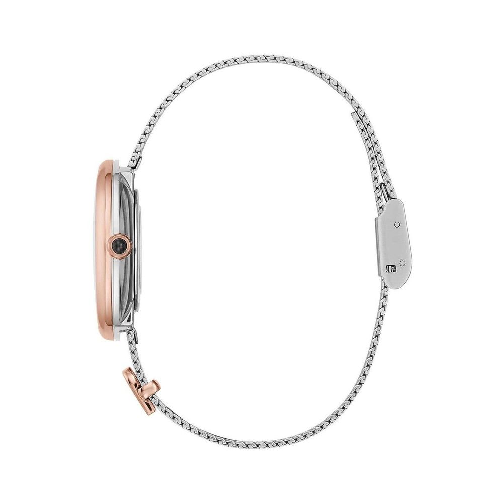 Дамски часовник Women’s watch Furla
WW00022004L5 Gray side view