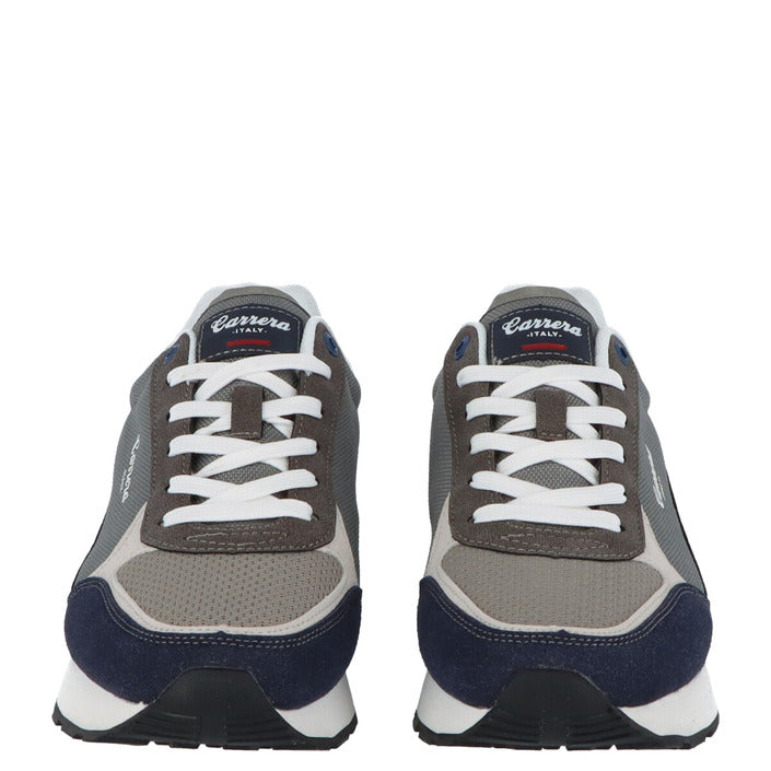 Carrera Men Sneakers