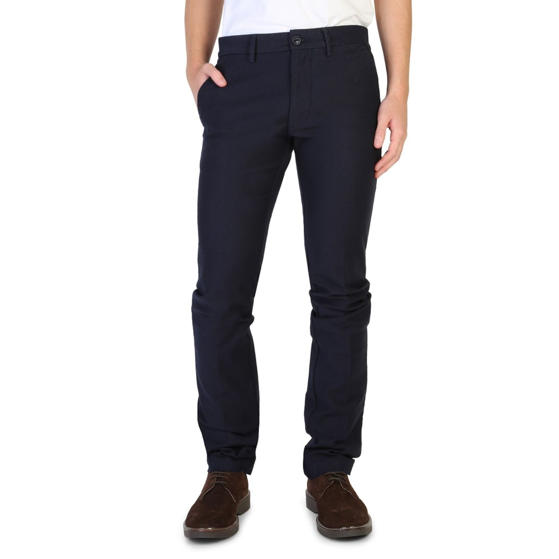 Harmont&Blaine Trousers