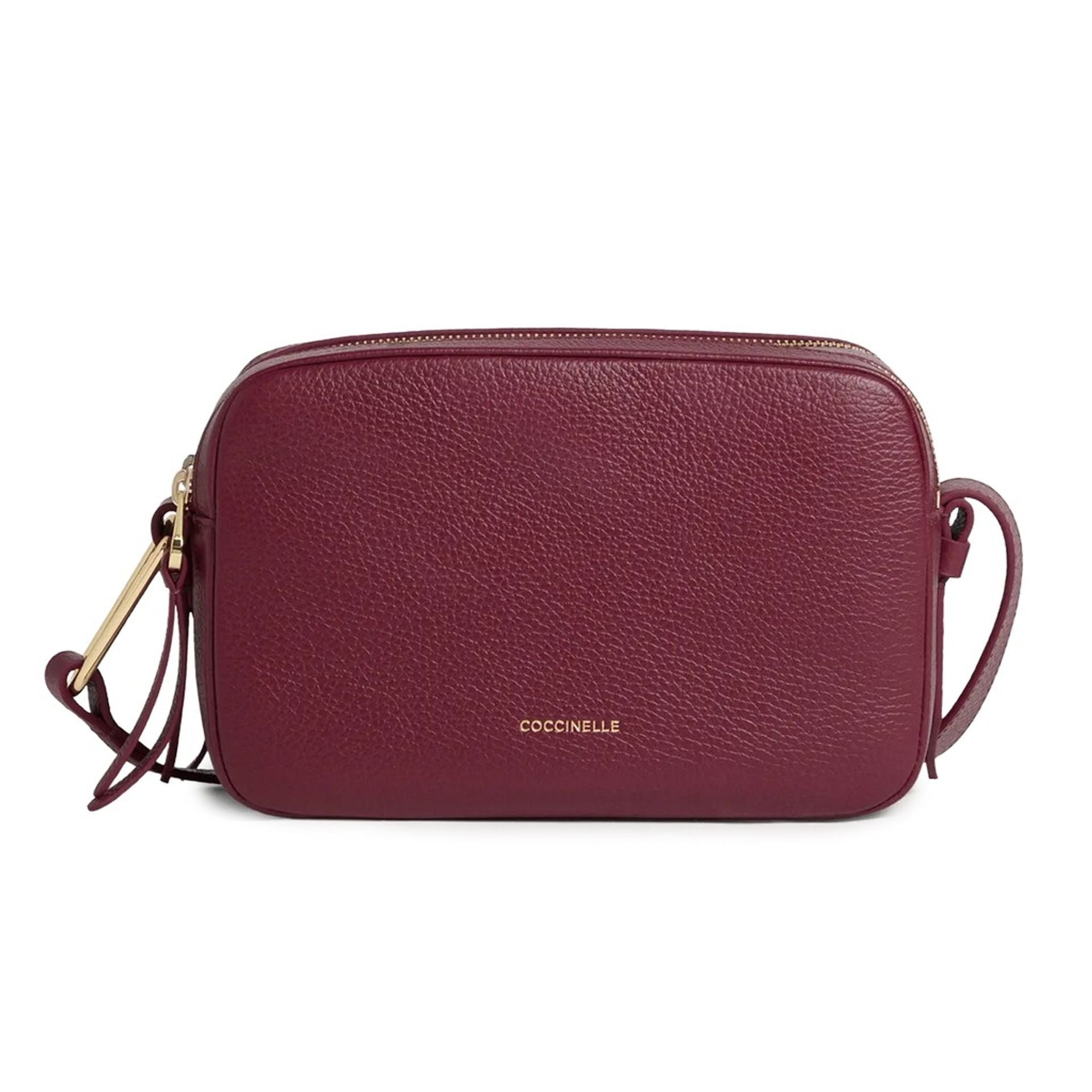 Coccinelle Crossbody Bags