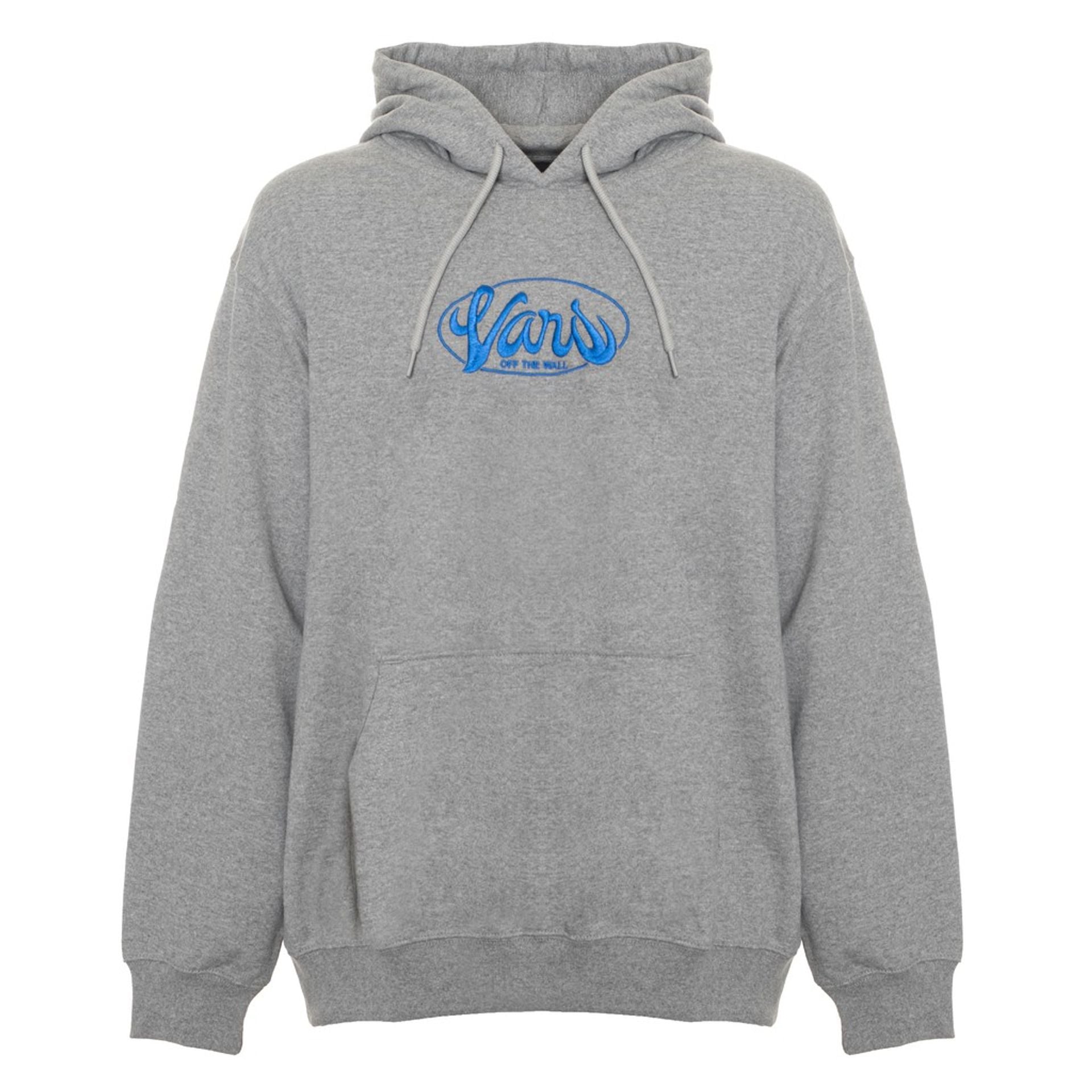 Vans Sweatshirts