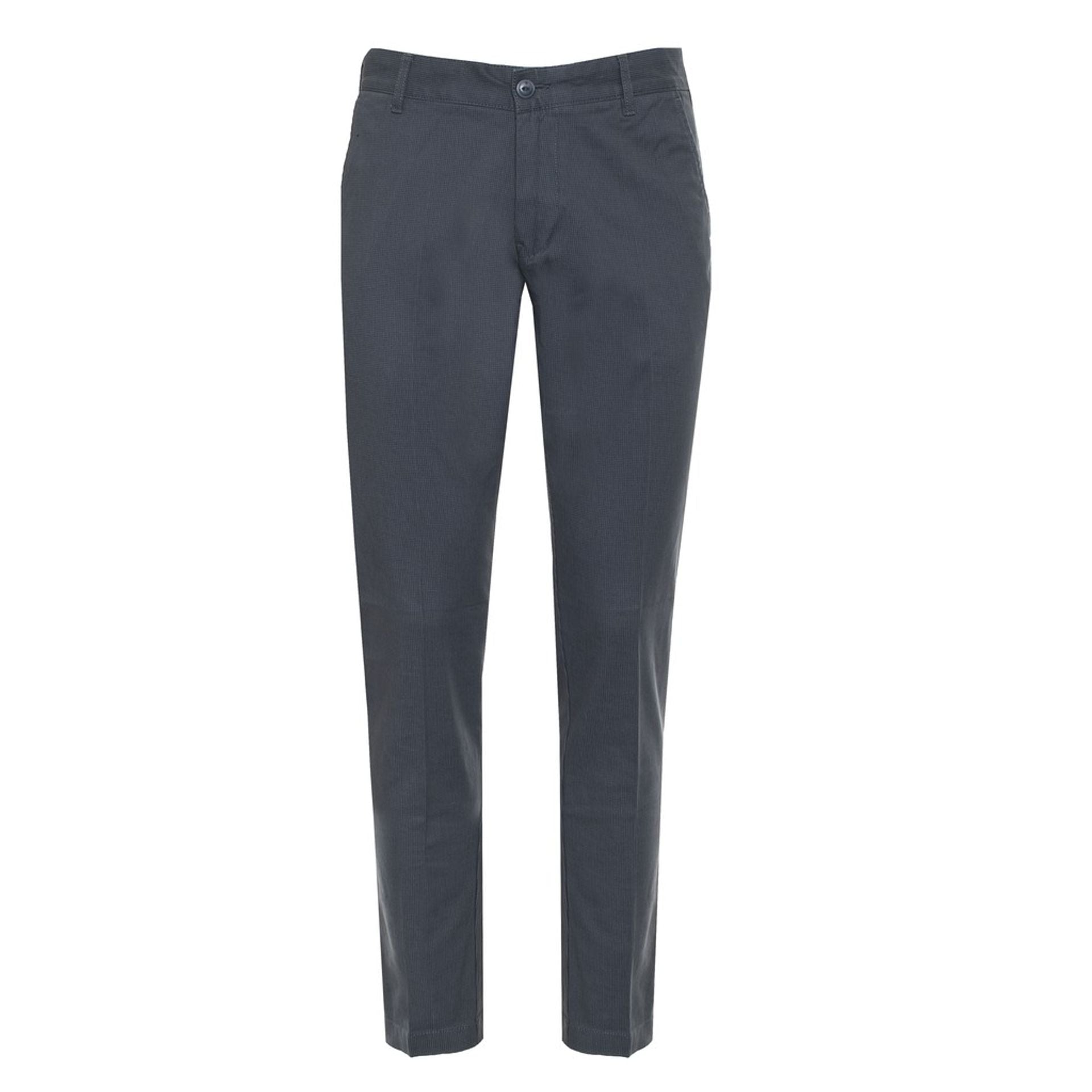 Harmont&Blaine Trousers