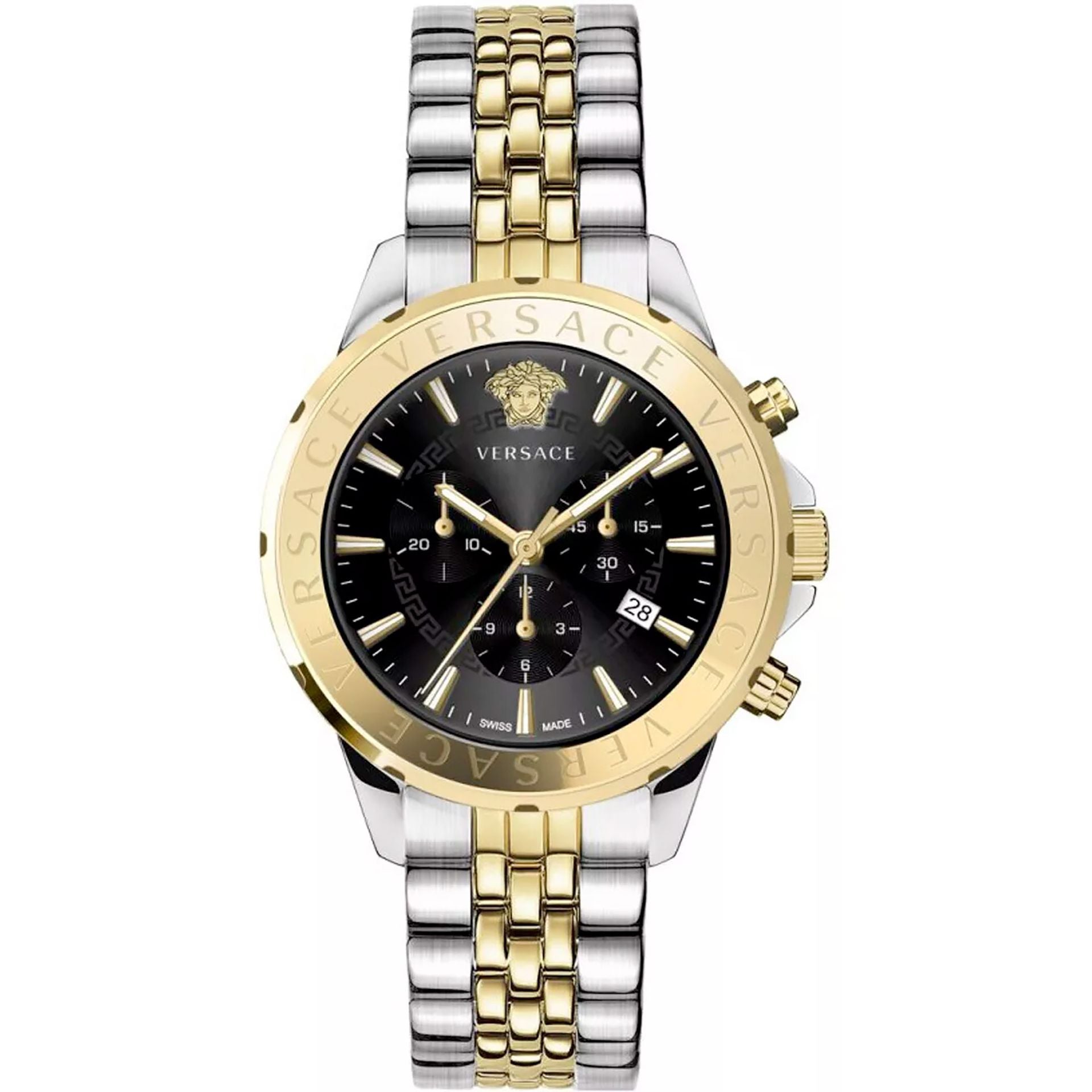 Versace Watches