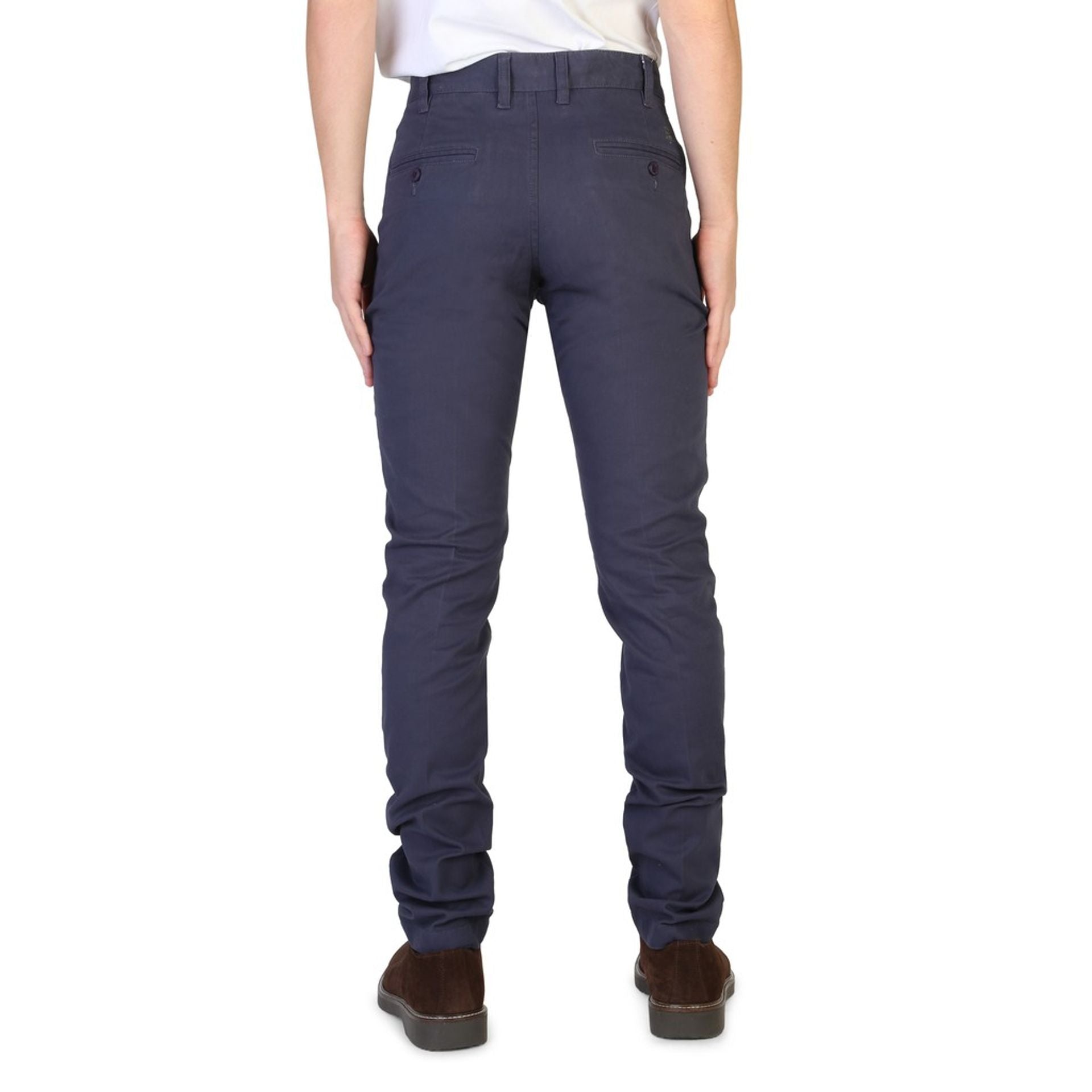 Harmont&Blaine Trousers