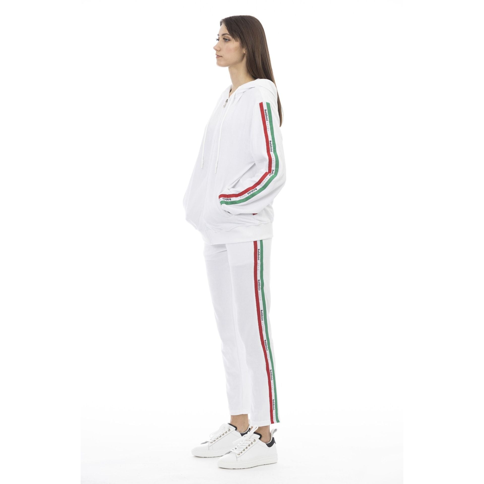 Baldinini Trend Tracksuits