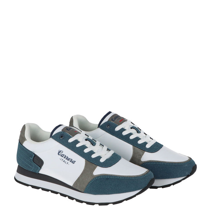 Carrera Men Sneakers