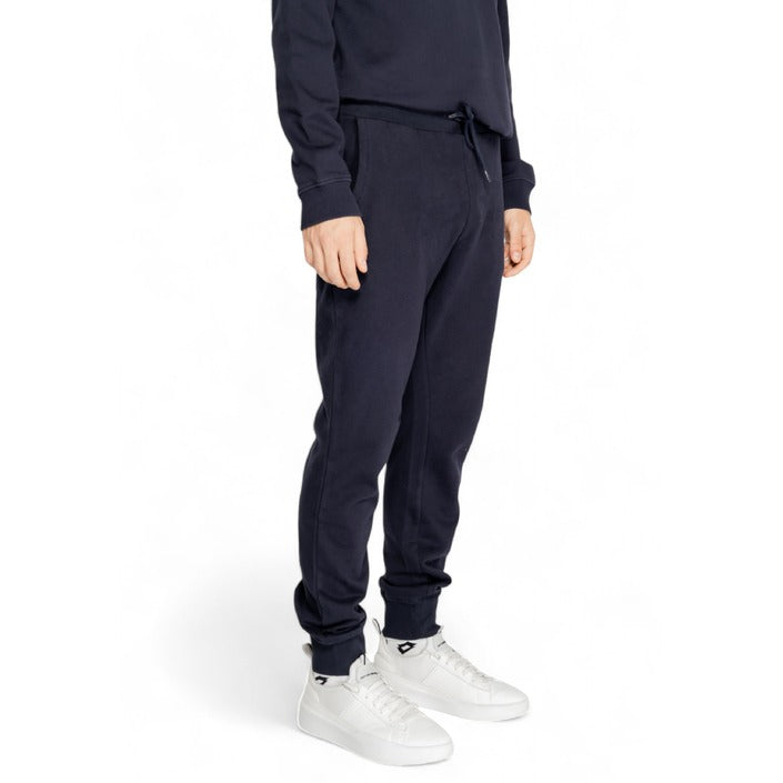 Napapijri Men Sweatpants