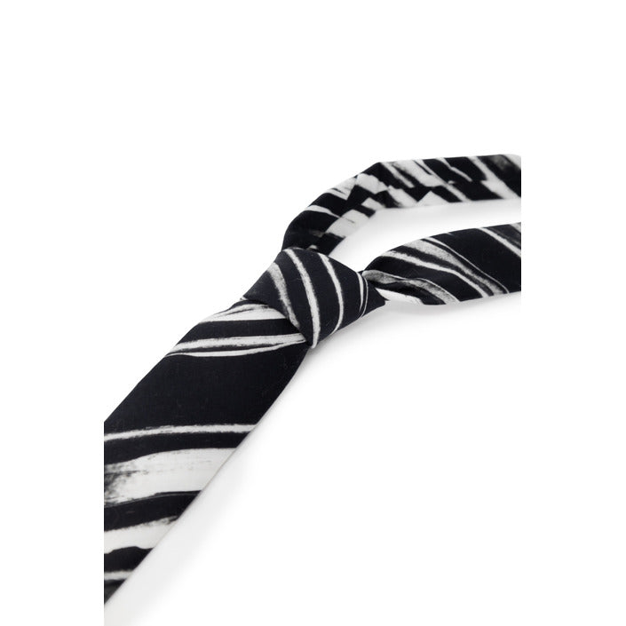 Hugo Men Tie