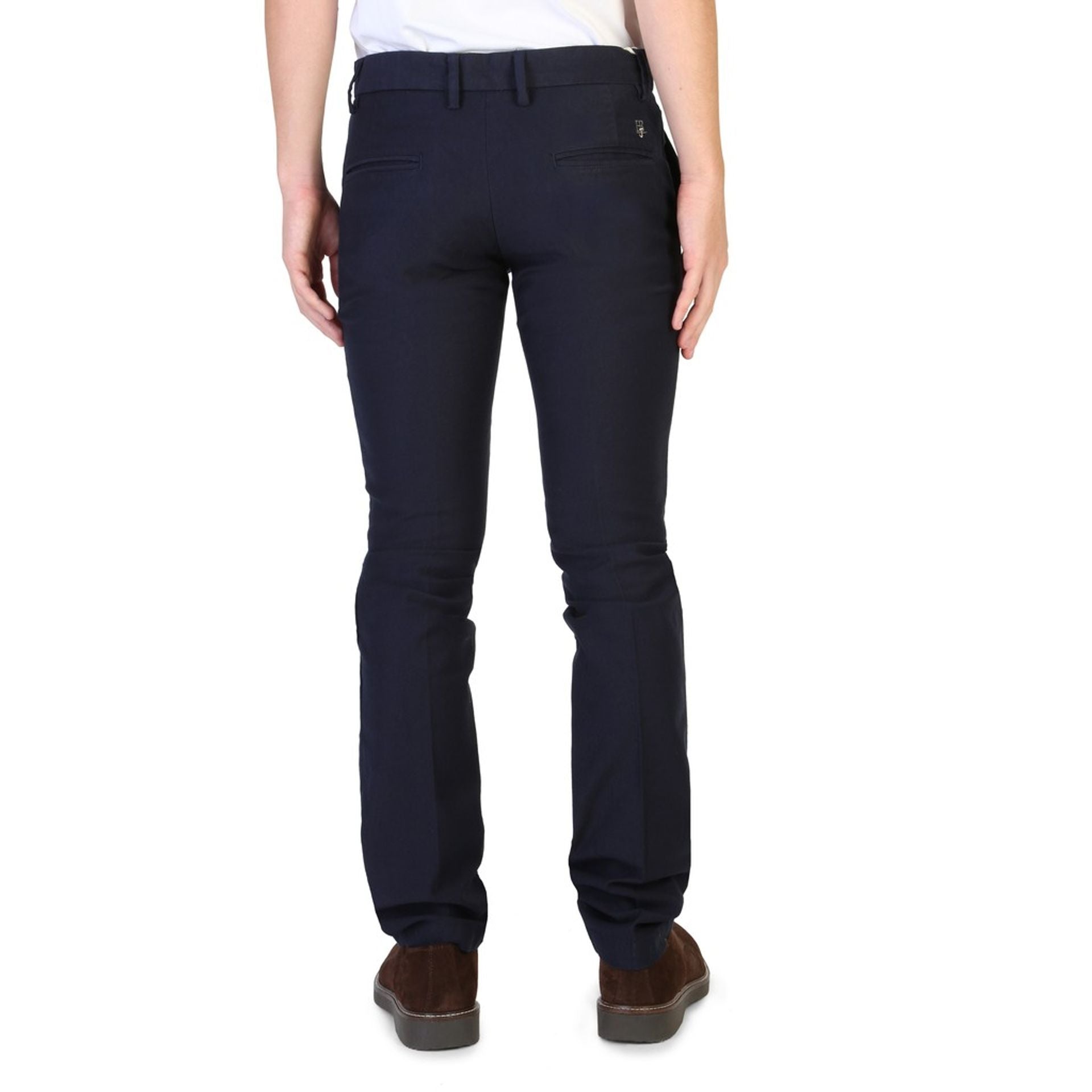 Harmont&Blaine Trousers