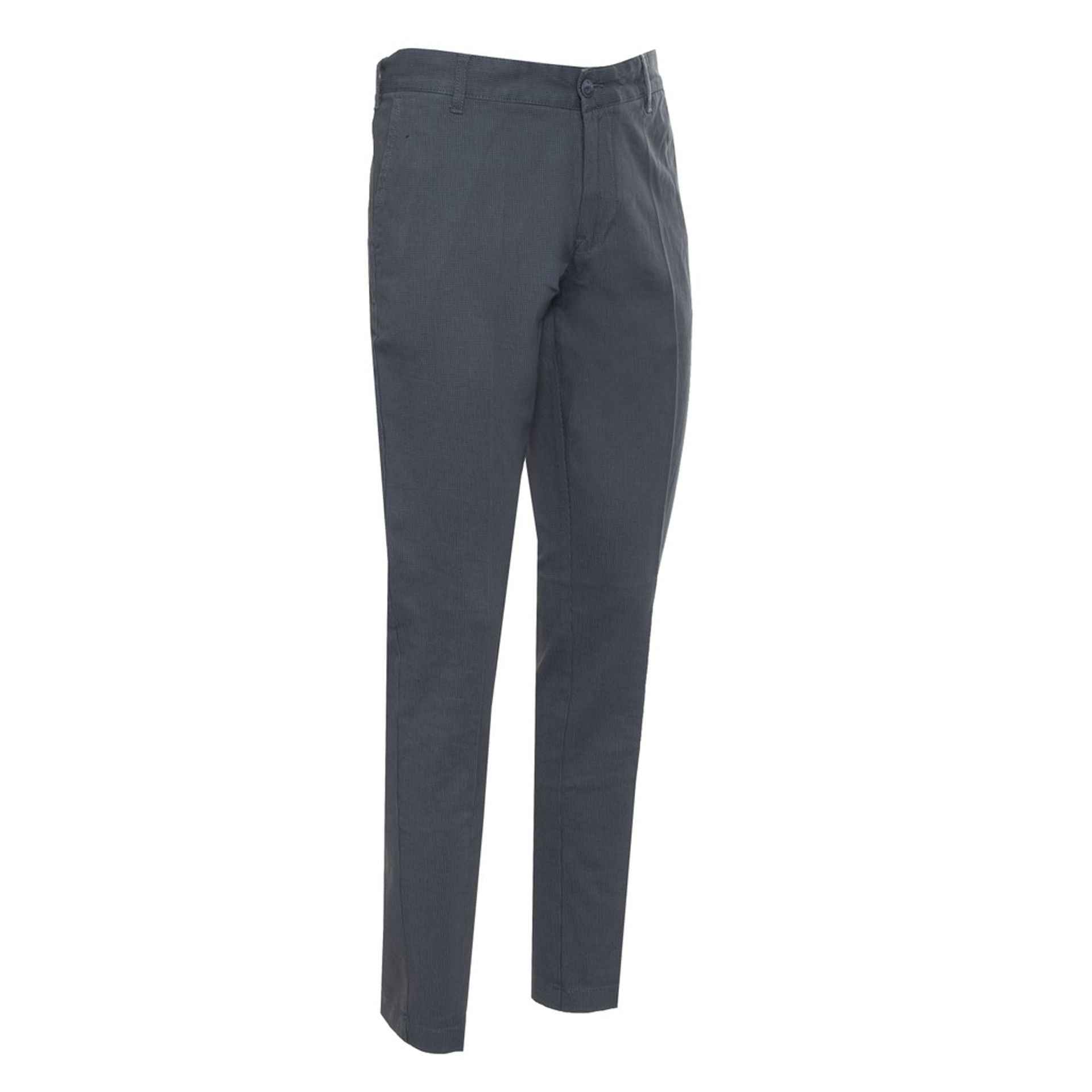 Harmont&Blaine Trousers