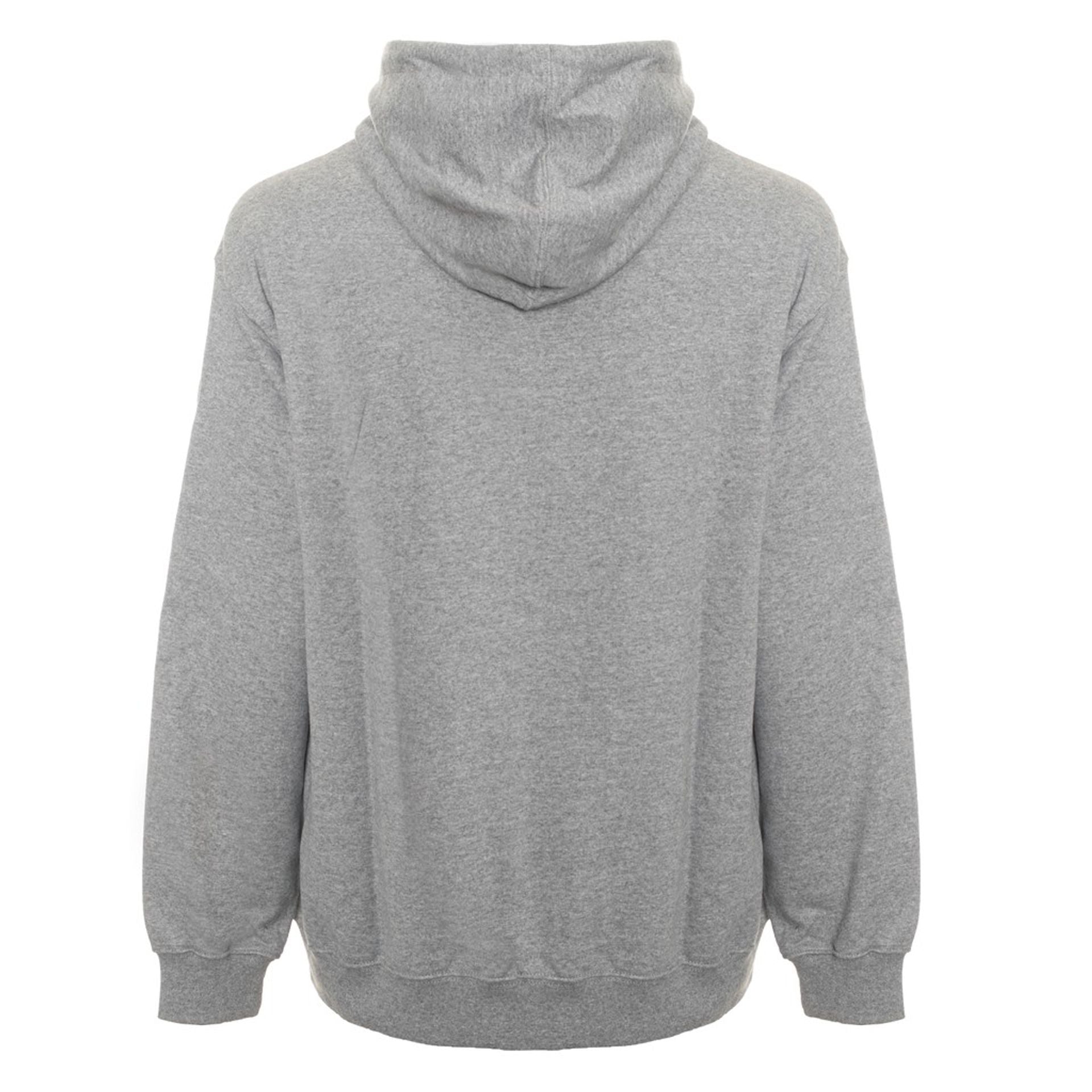 Vans Sweatshirts
