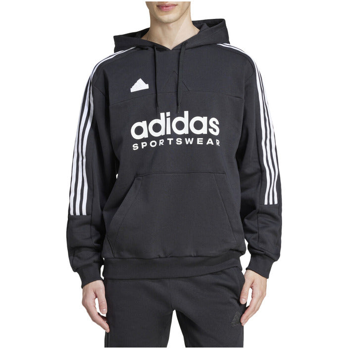 Adidas Men Sweatshirts