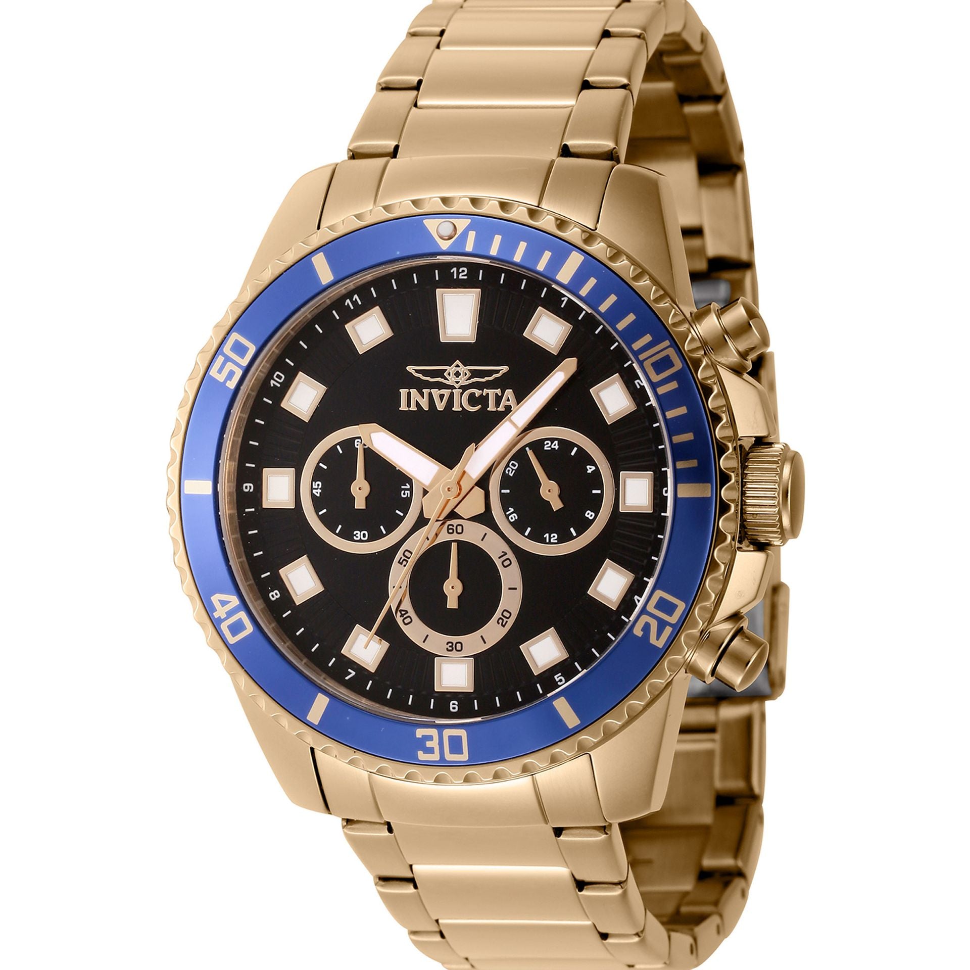 Invicta Watches