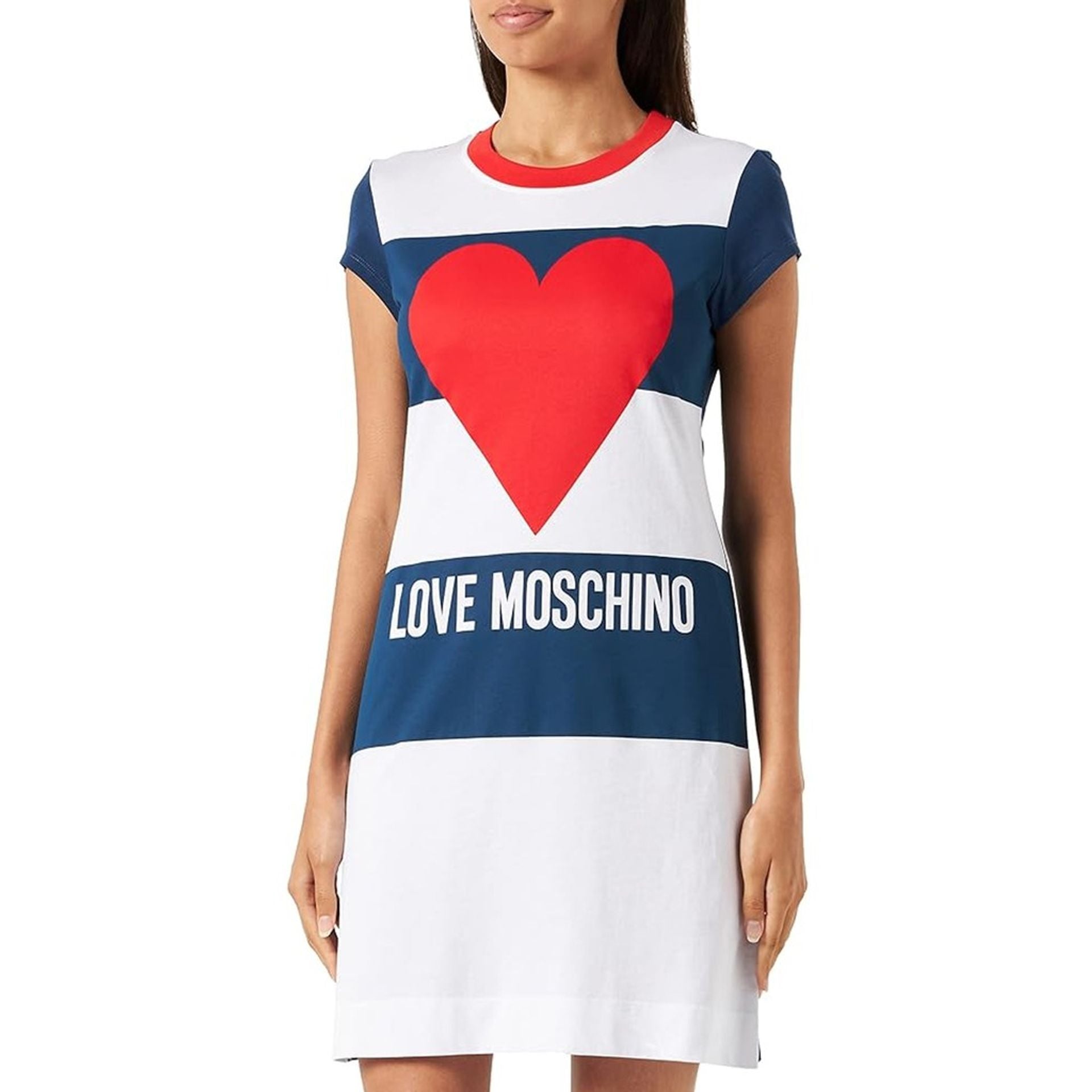 Moschino Dresses