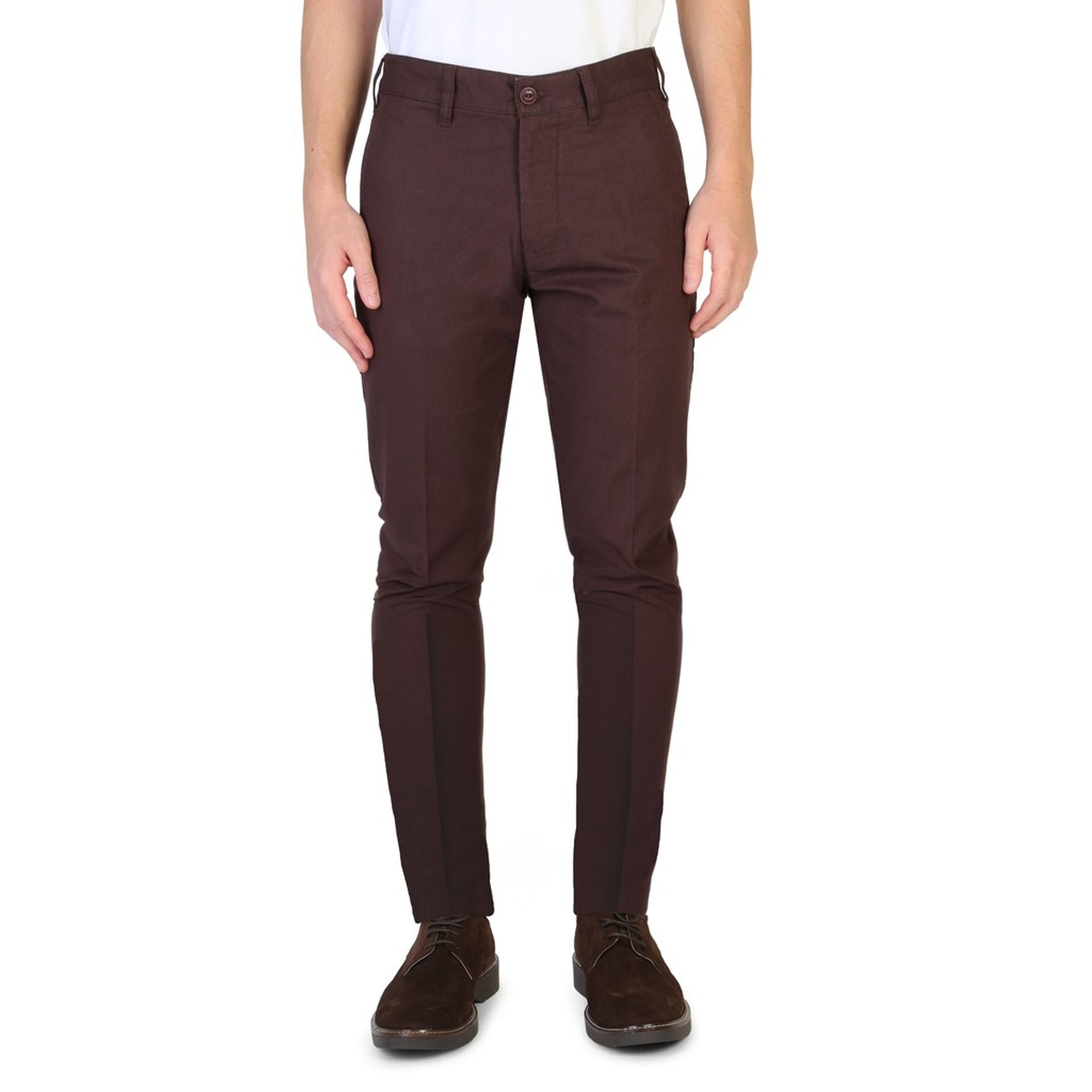 Harmont&Blaine Trousers