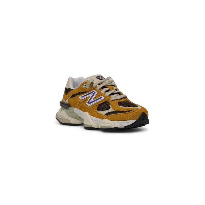 New Balance Men Sneakers