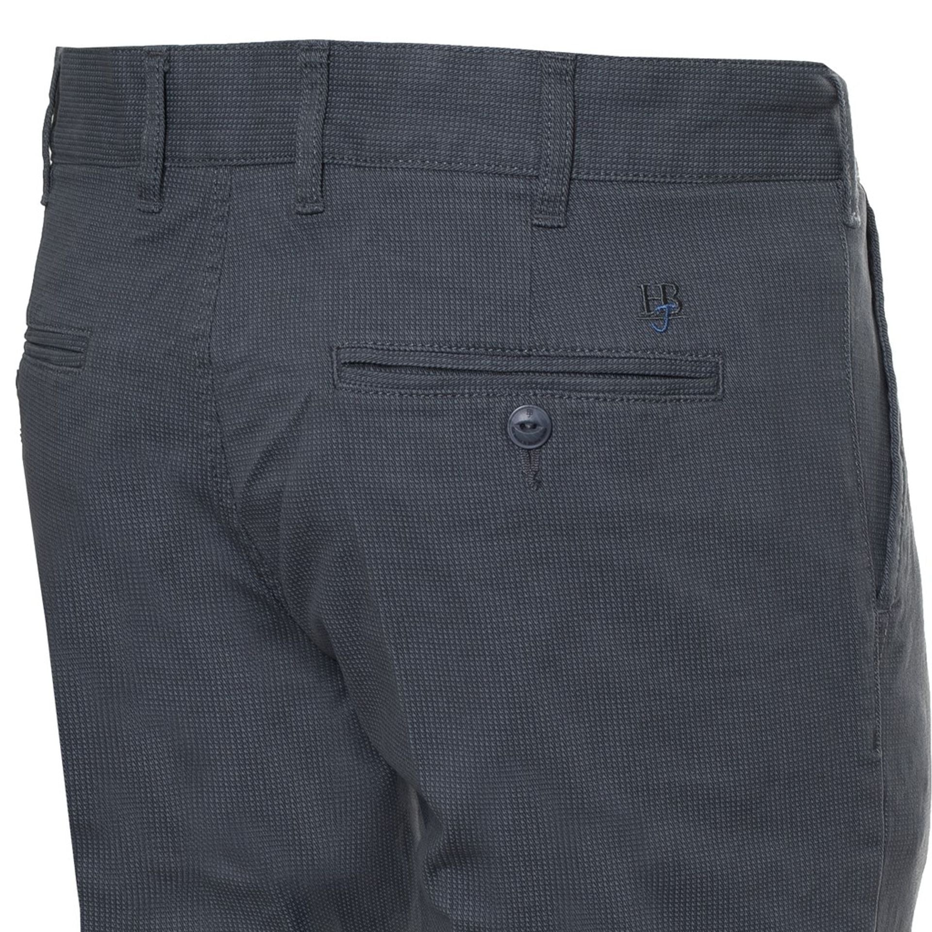 Harmont&Blaine Trousers