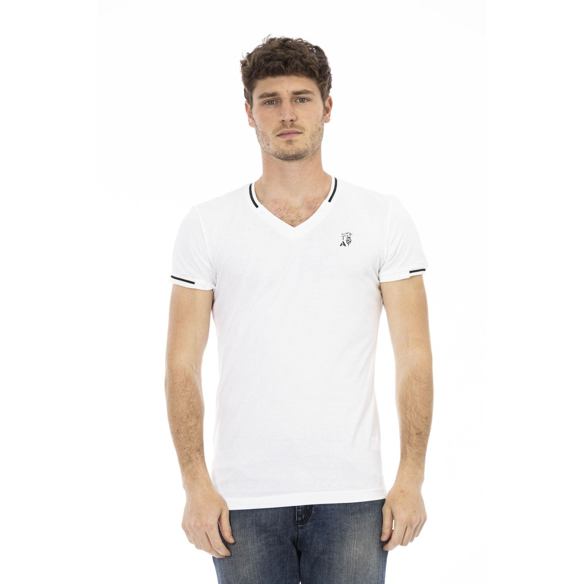 Trussardi Action T-shirts