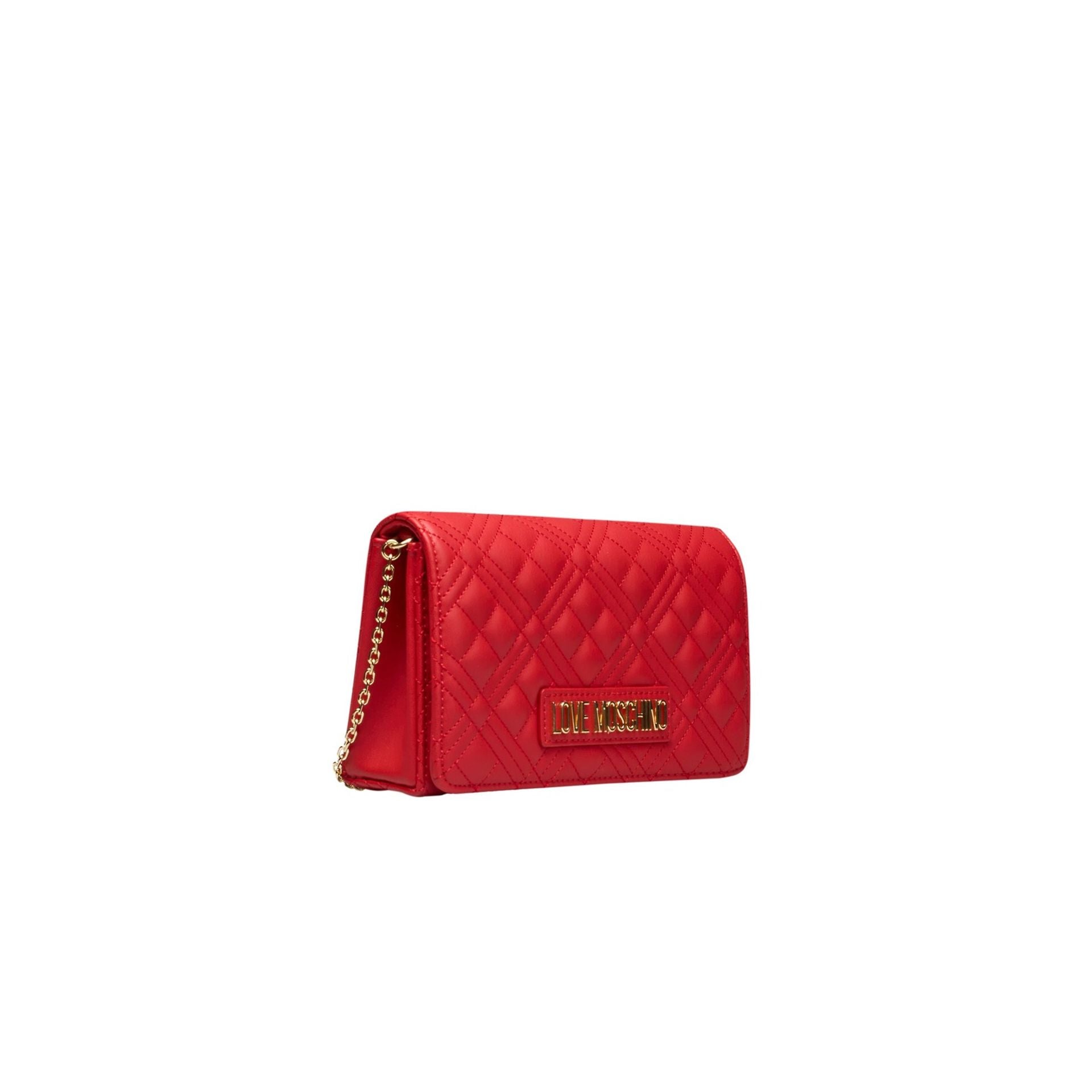 Love Moschino Crossbody Bags