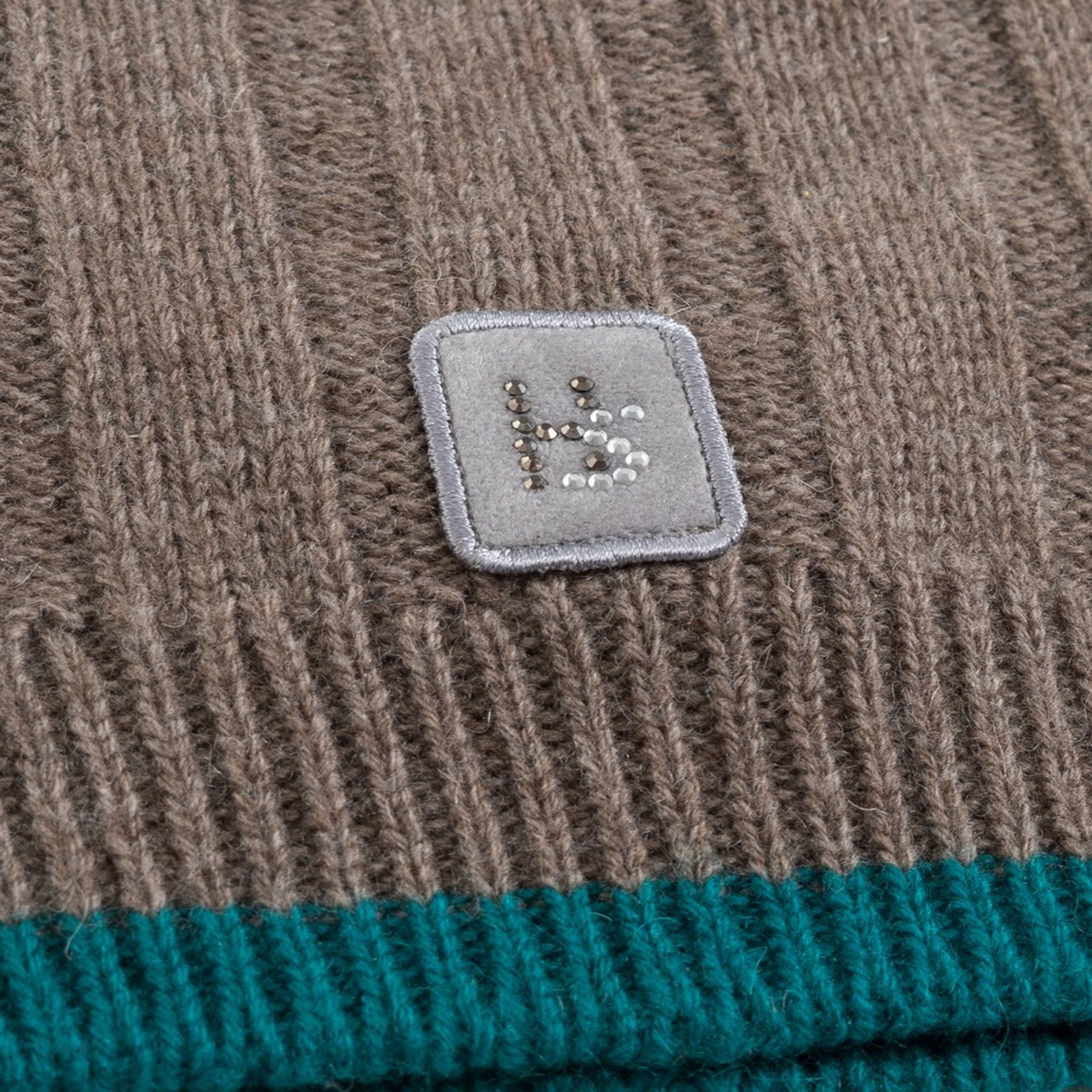 Harmont&Blaine Caps