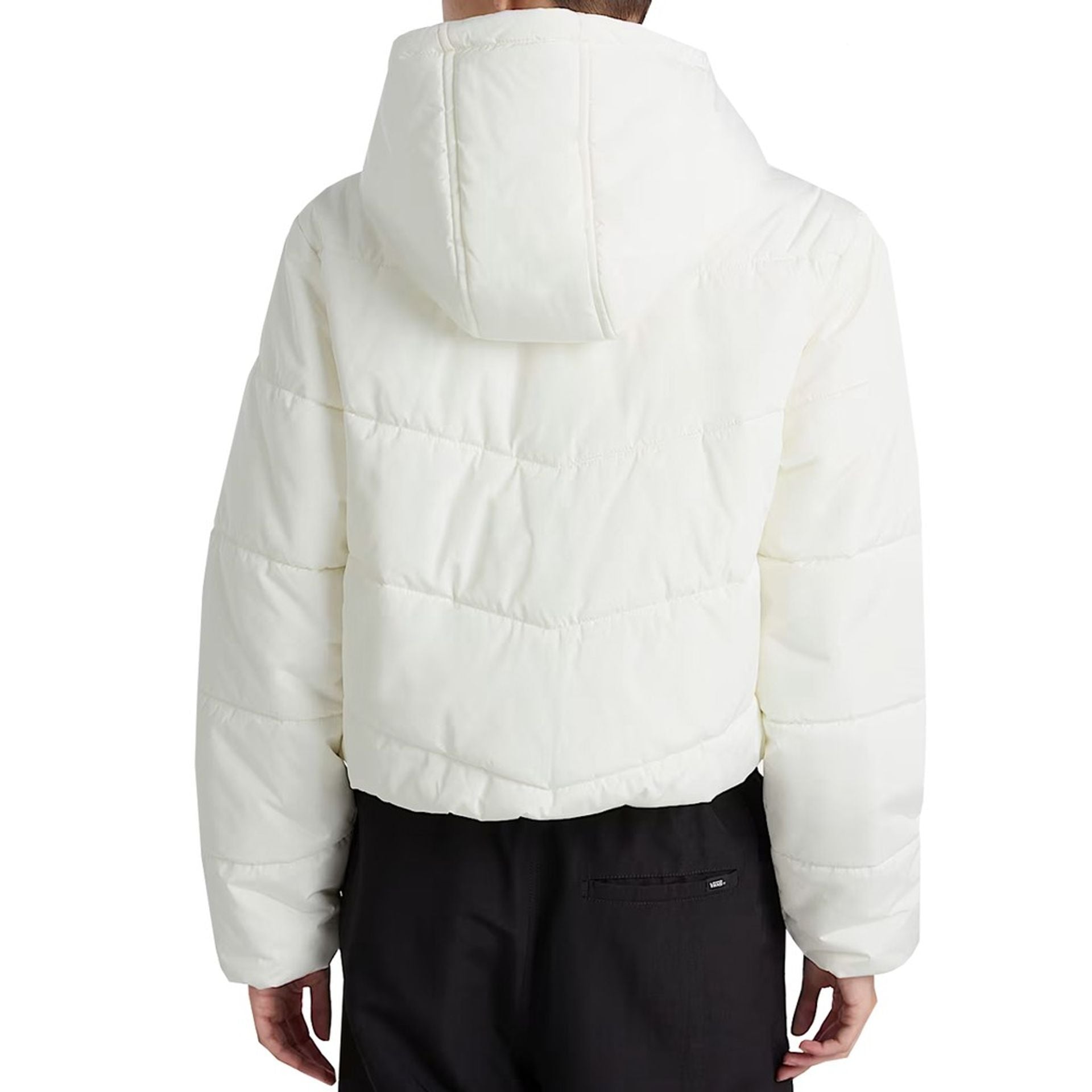 Vans Jackets