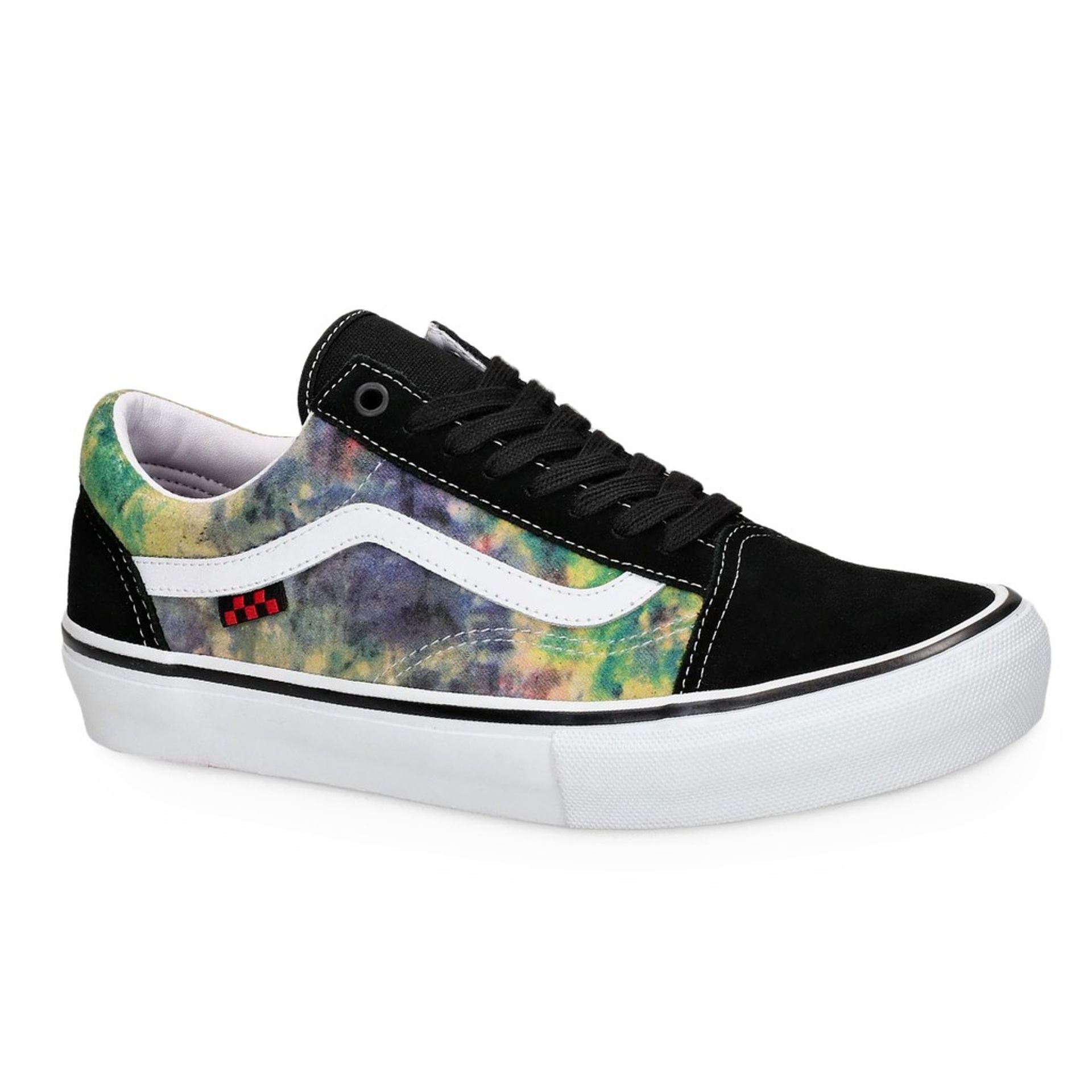 Vans мъжки кецове