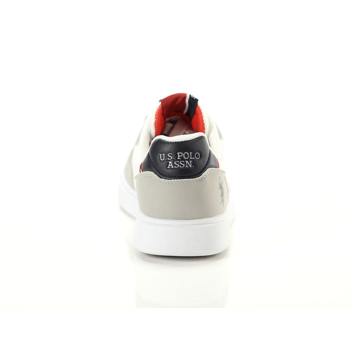 U.s. Polo Assn. Men Sneakers