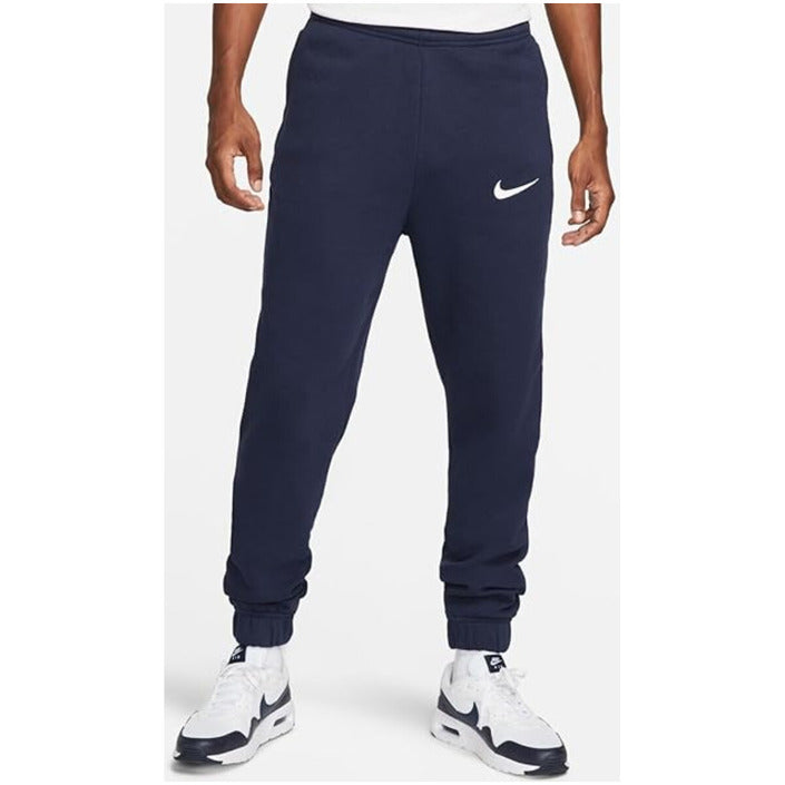 Nike Park Fleece Men Sweatpants