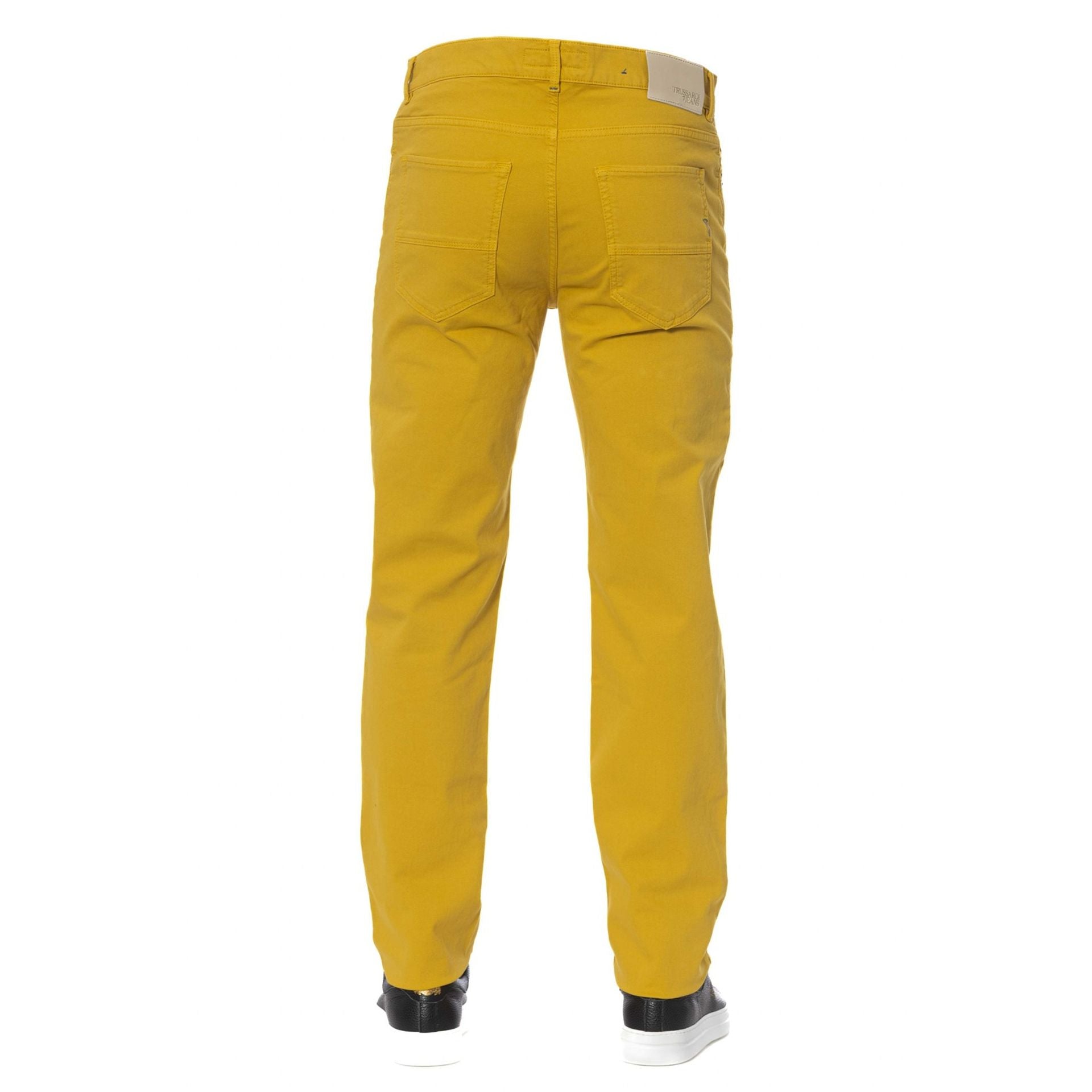 Trussardi Jeans Trousers