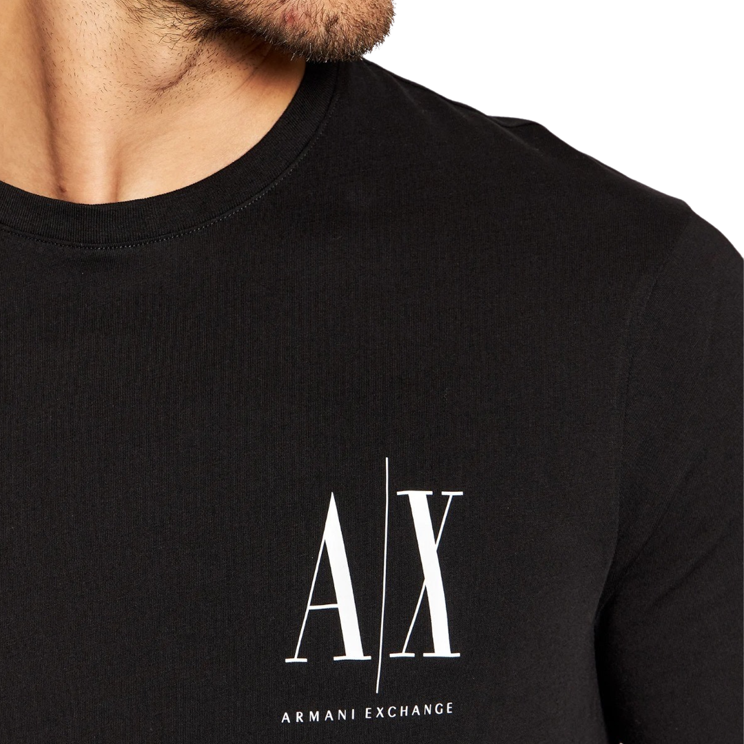 Armani Exchange мъжка блуза