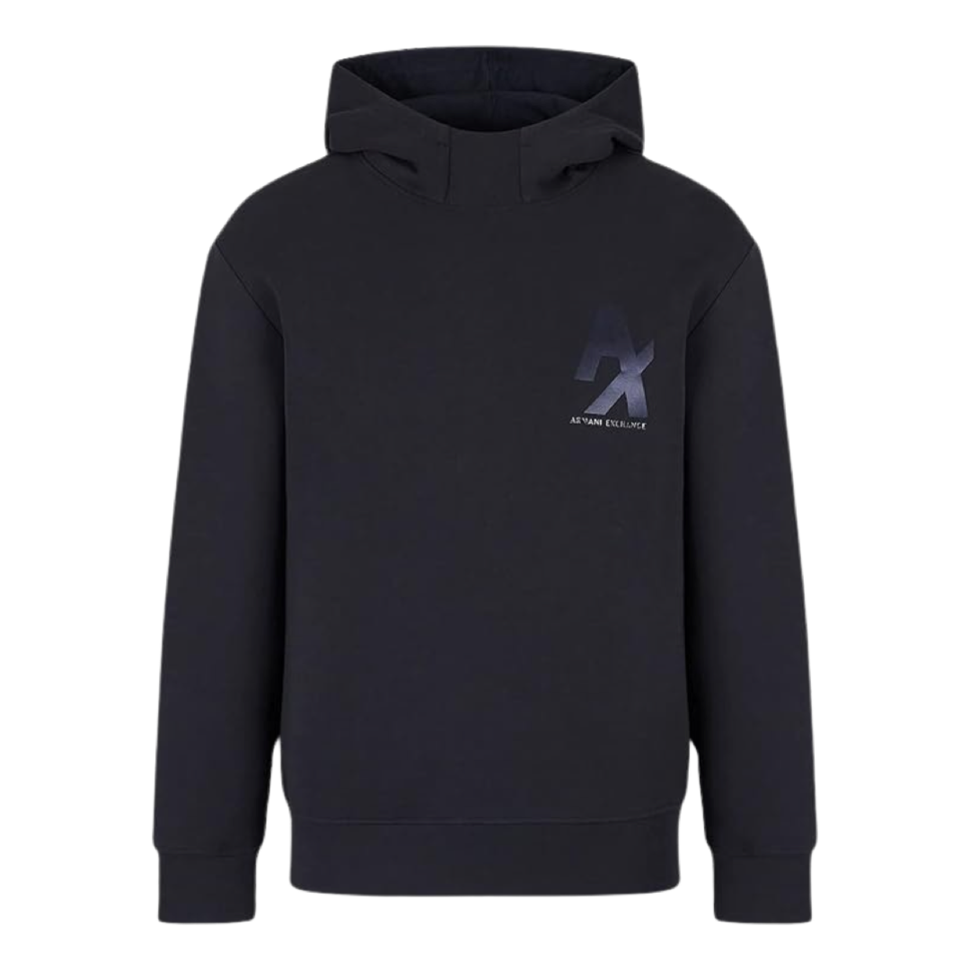 Armani Exchange sweatshirt