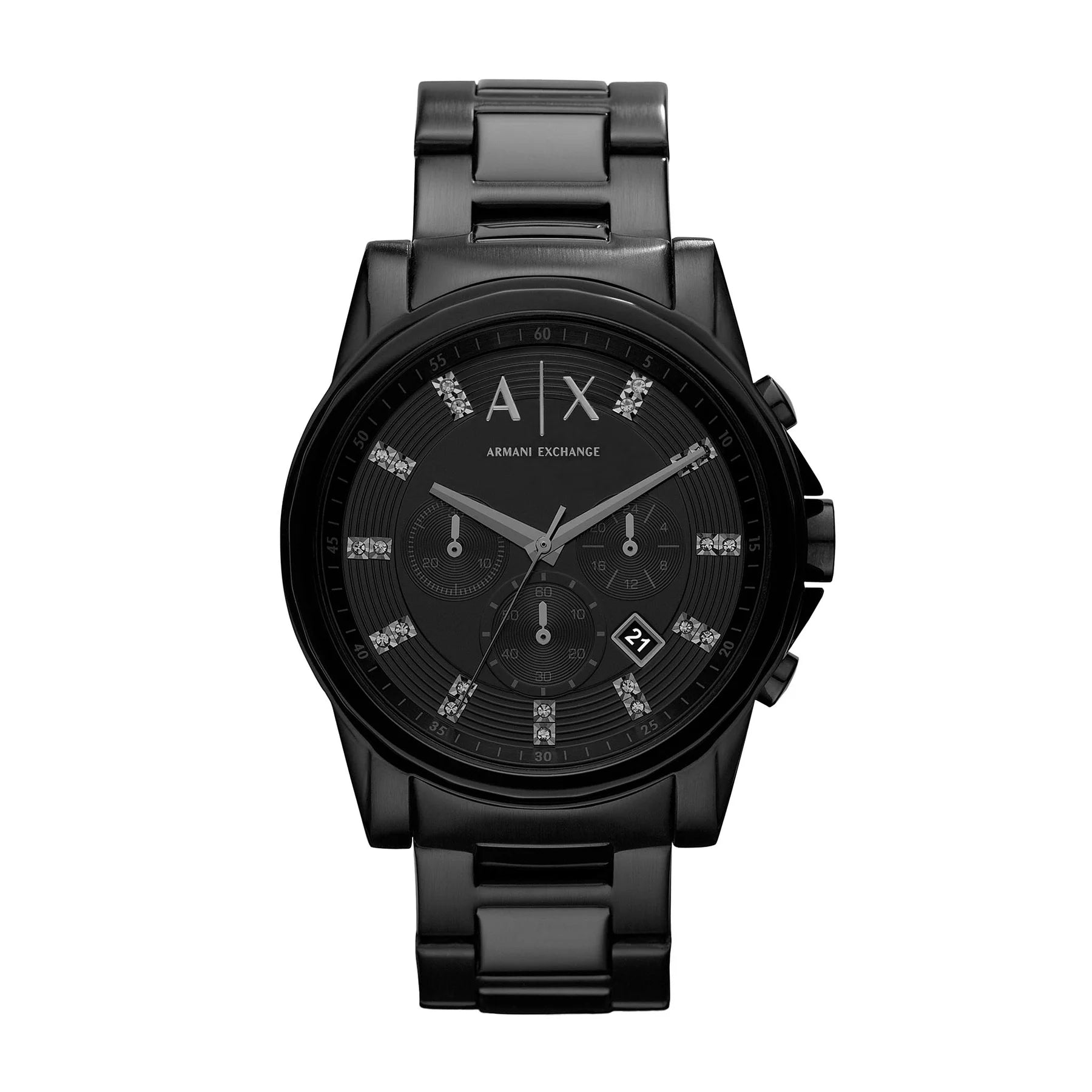 Armani Exchange мъжки часовник
