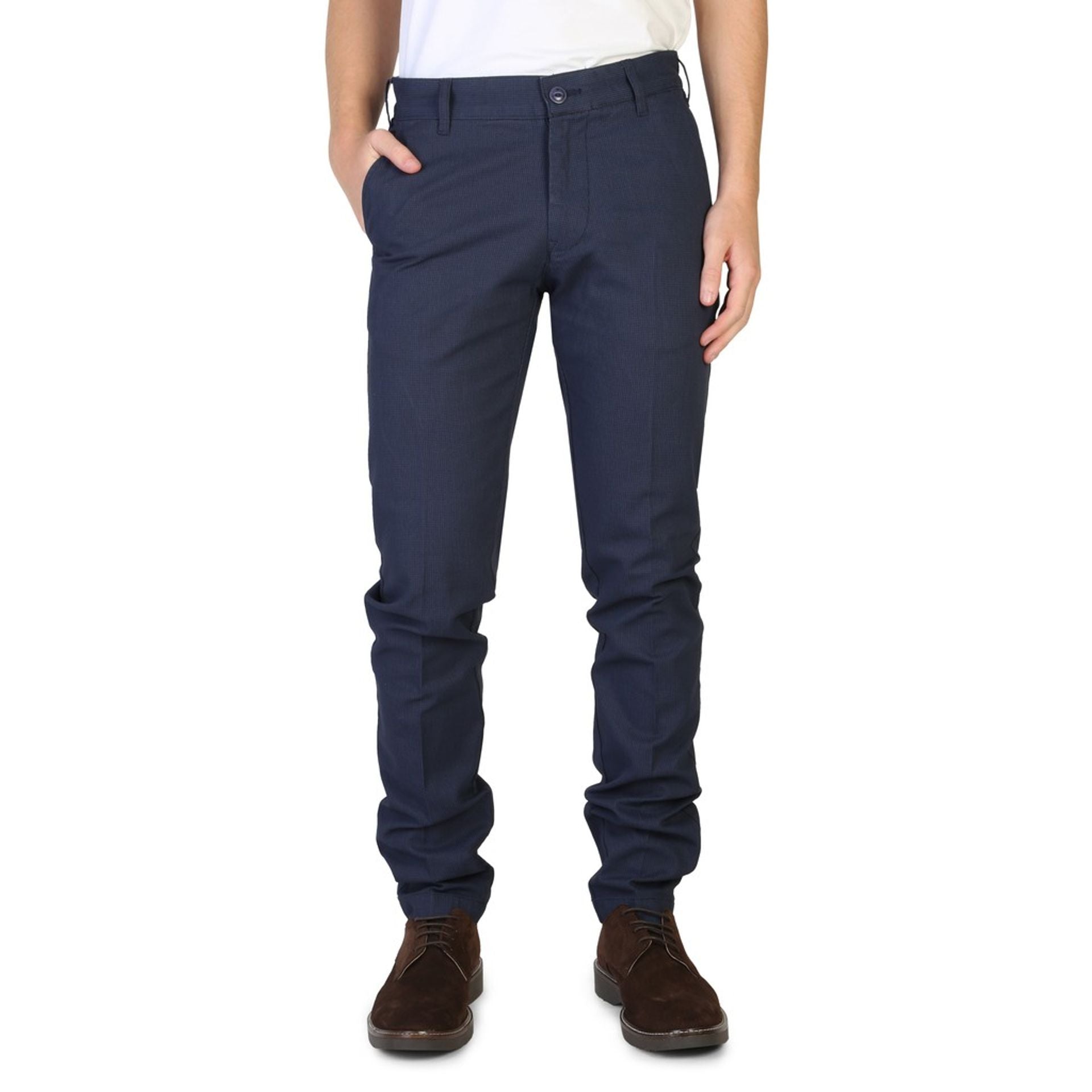 Harmont&Blaine Trousers