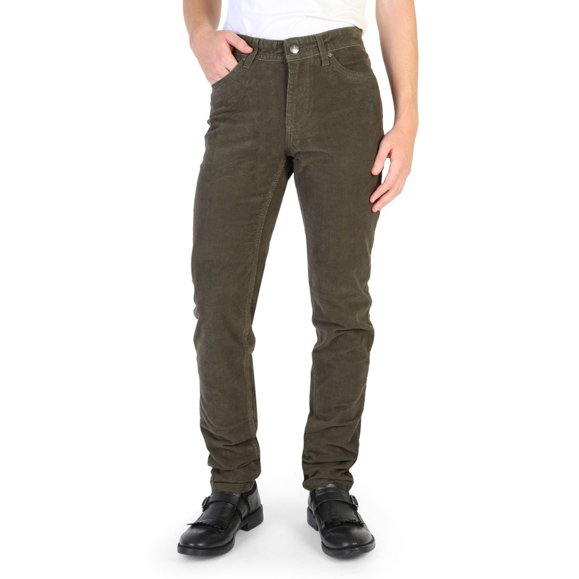 Harmont&Blaine Trousers