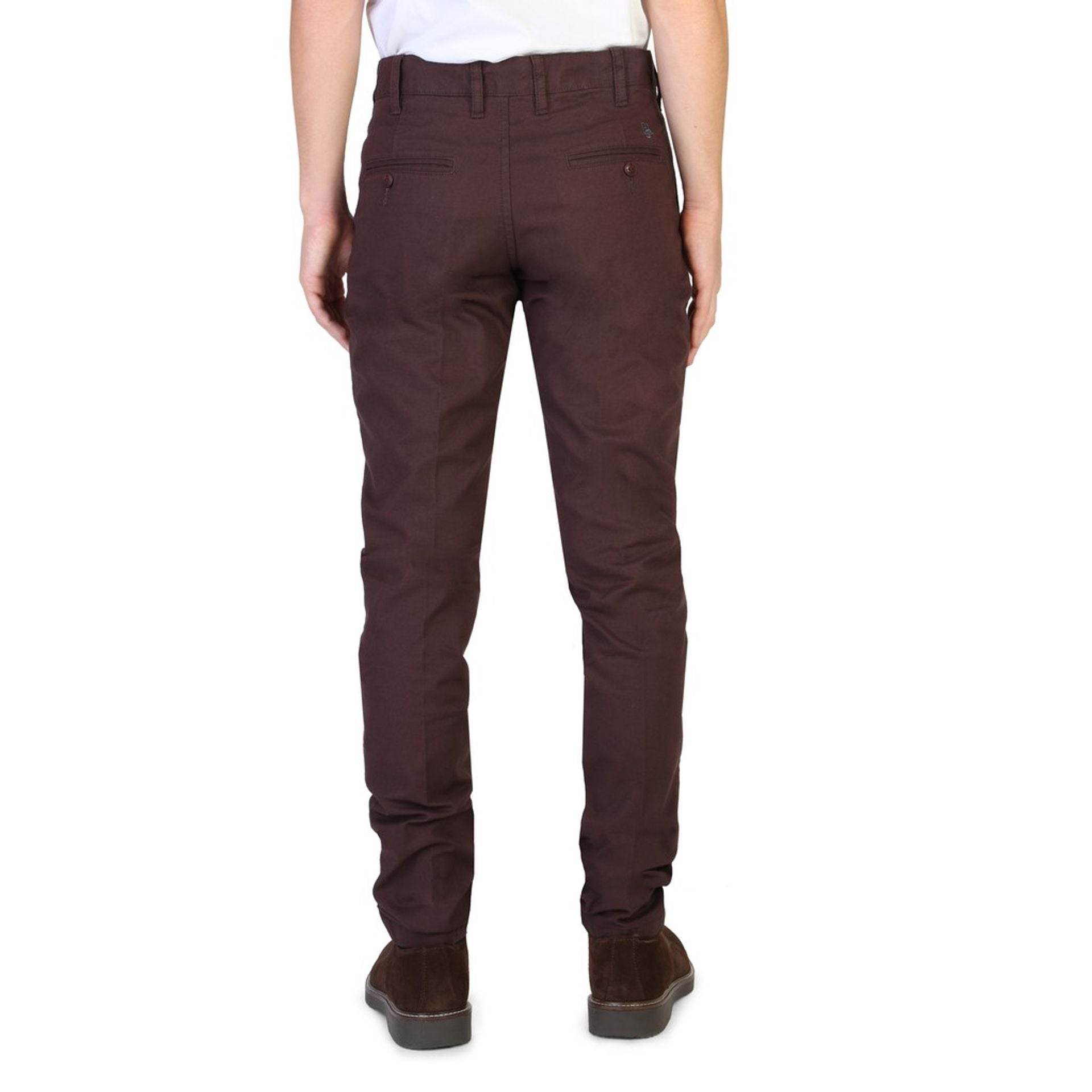 Harmont&Blaine Trousers