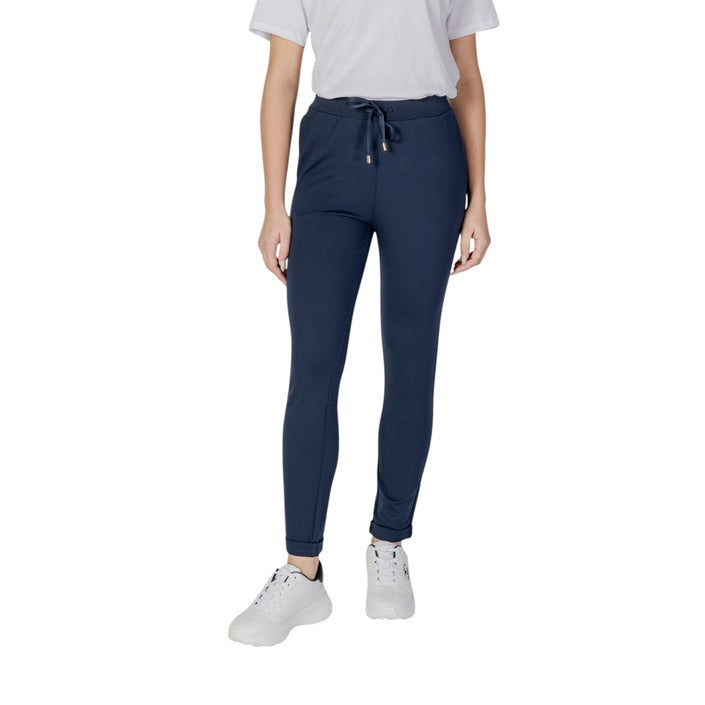 Liu Jo Women Trousers