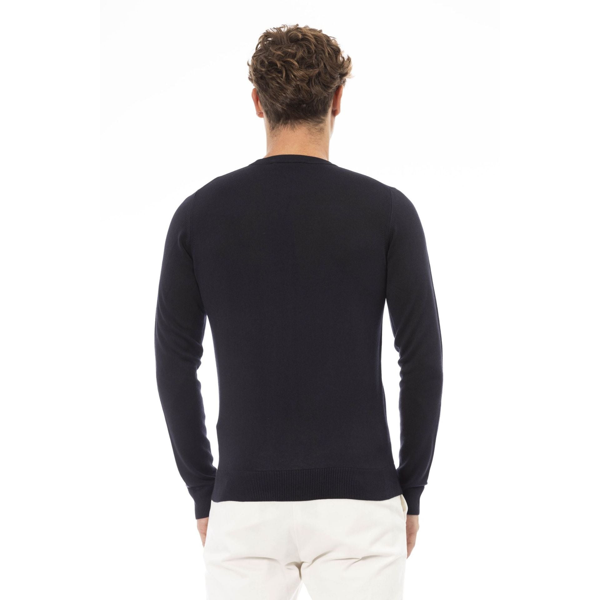 Baldinini Trend Sweaters