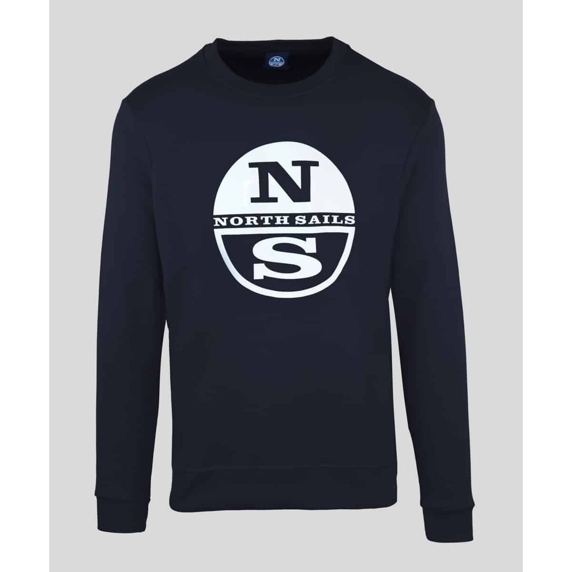 North Sails Sweatshirts