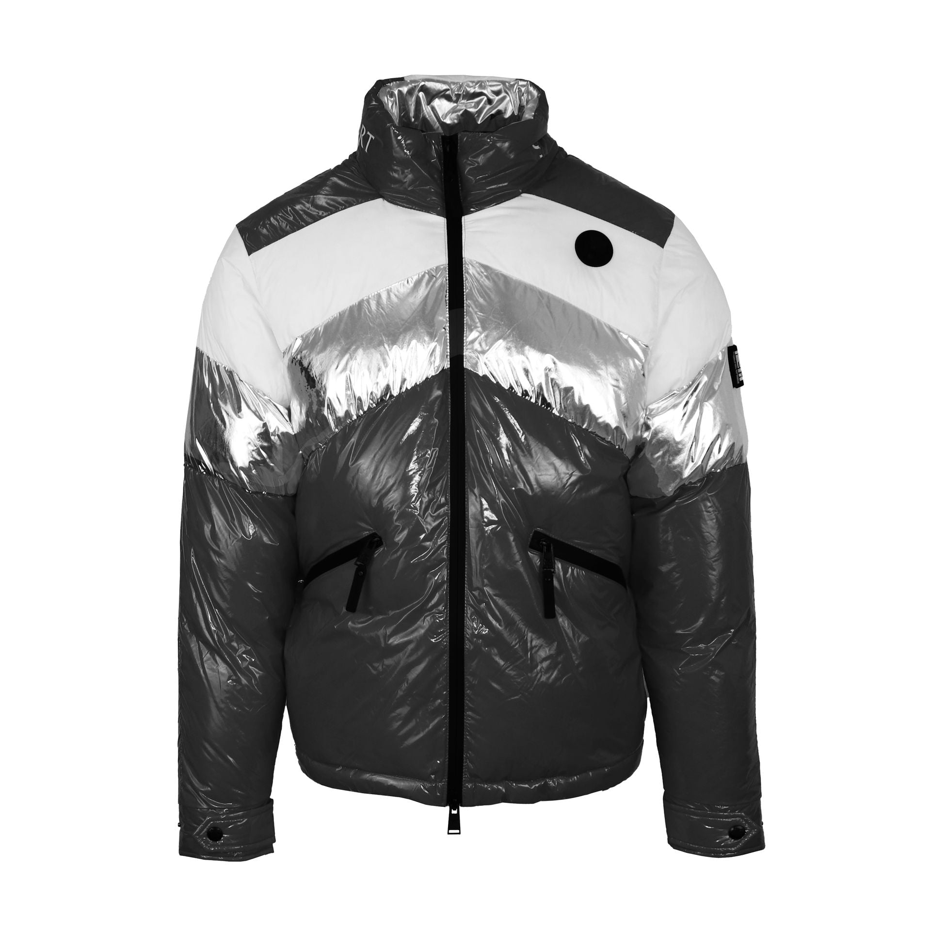 Plein Sport Men Jacket