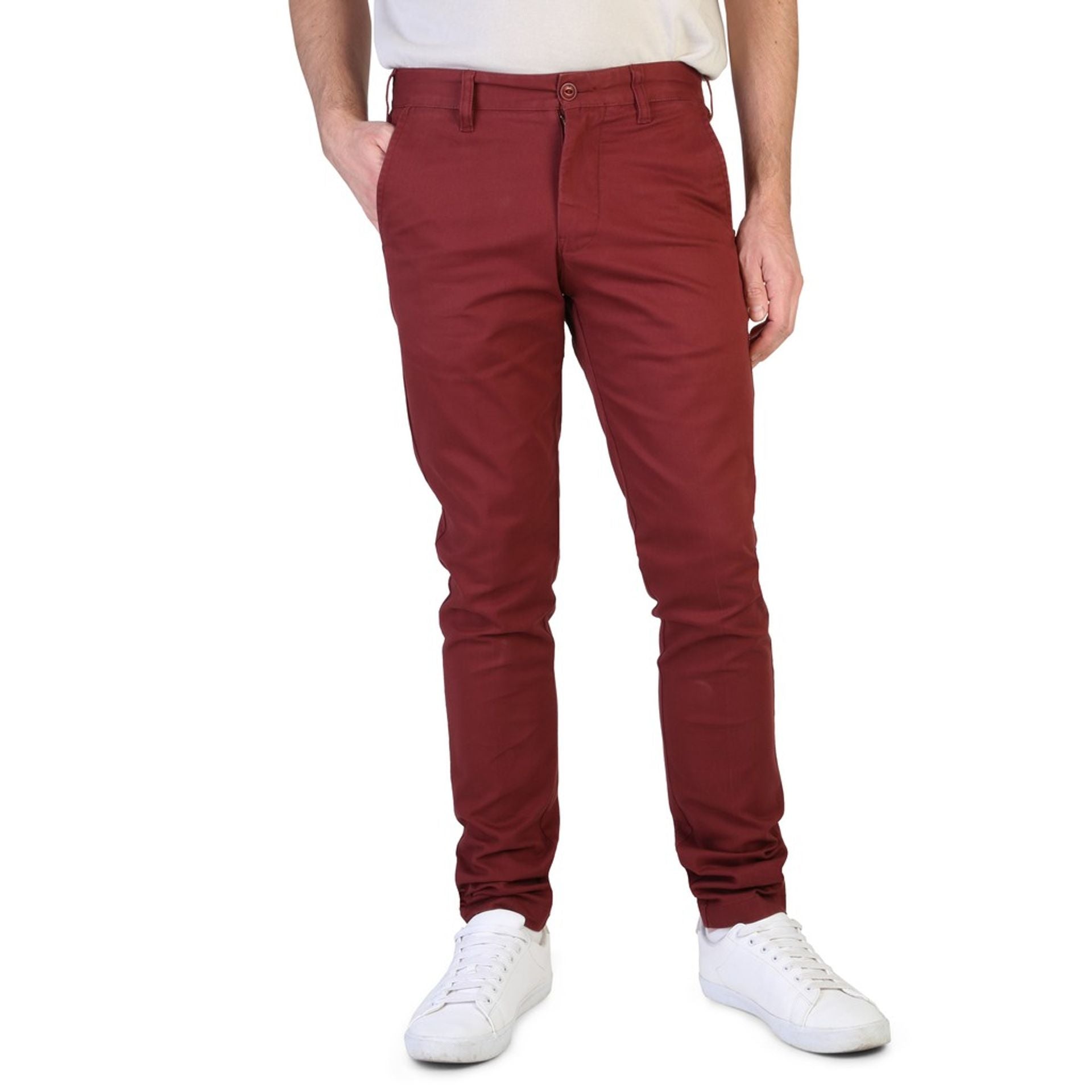 Harmont&Blaine Trousers