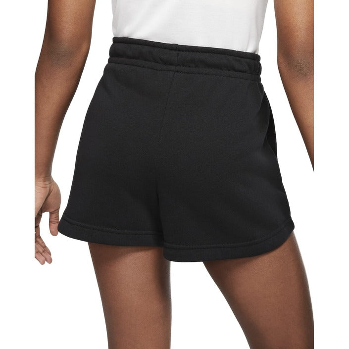 Nike  Women Short