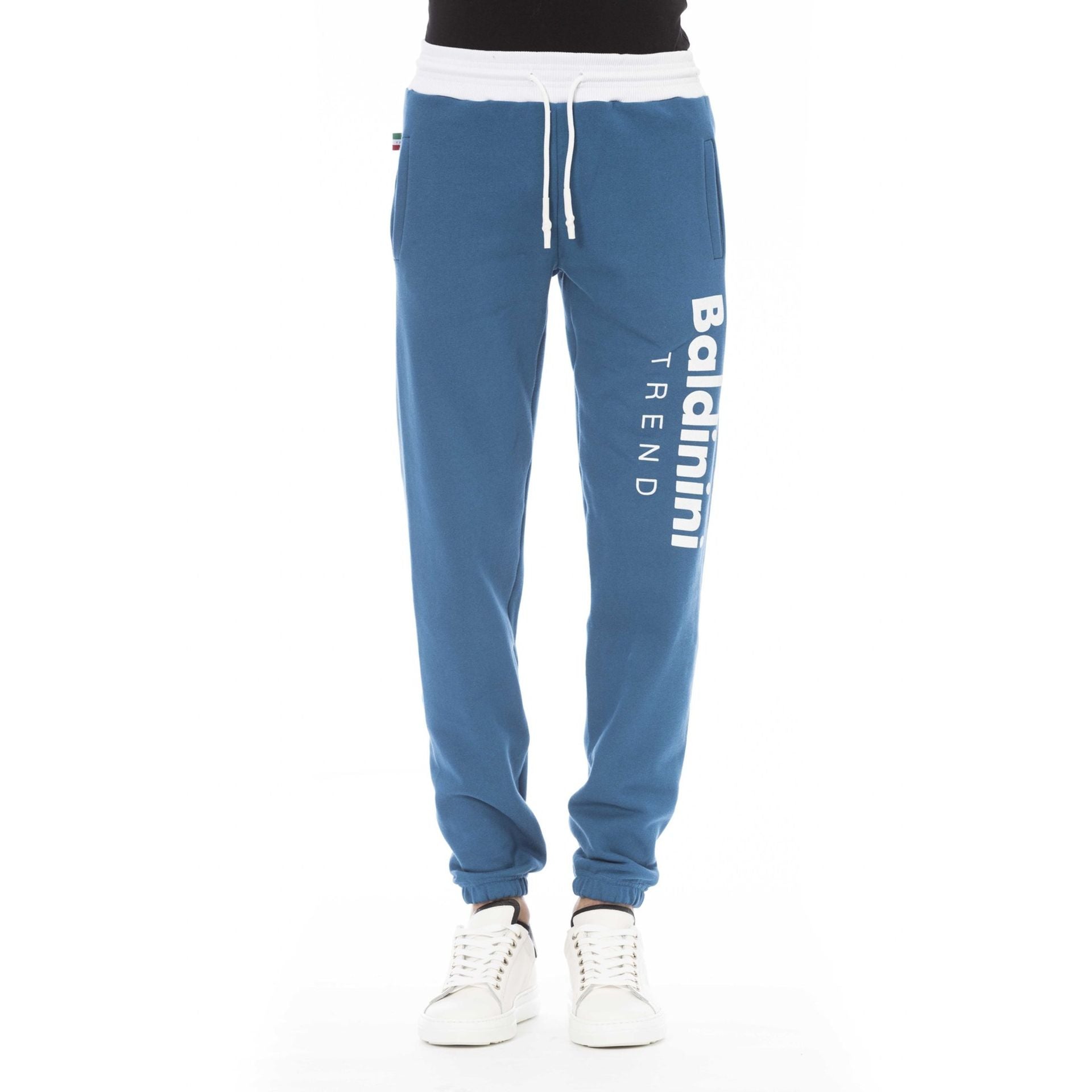 Baldinini Trend Trousers